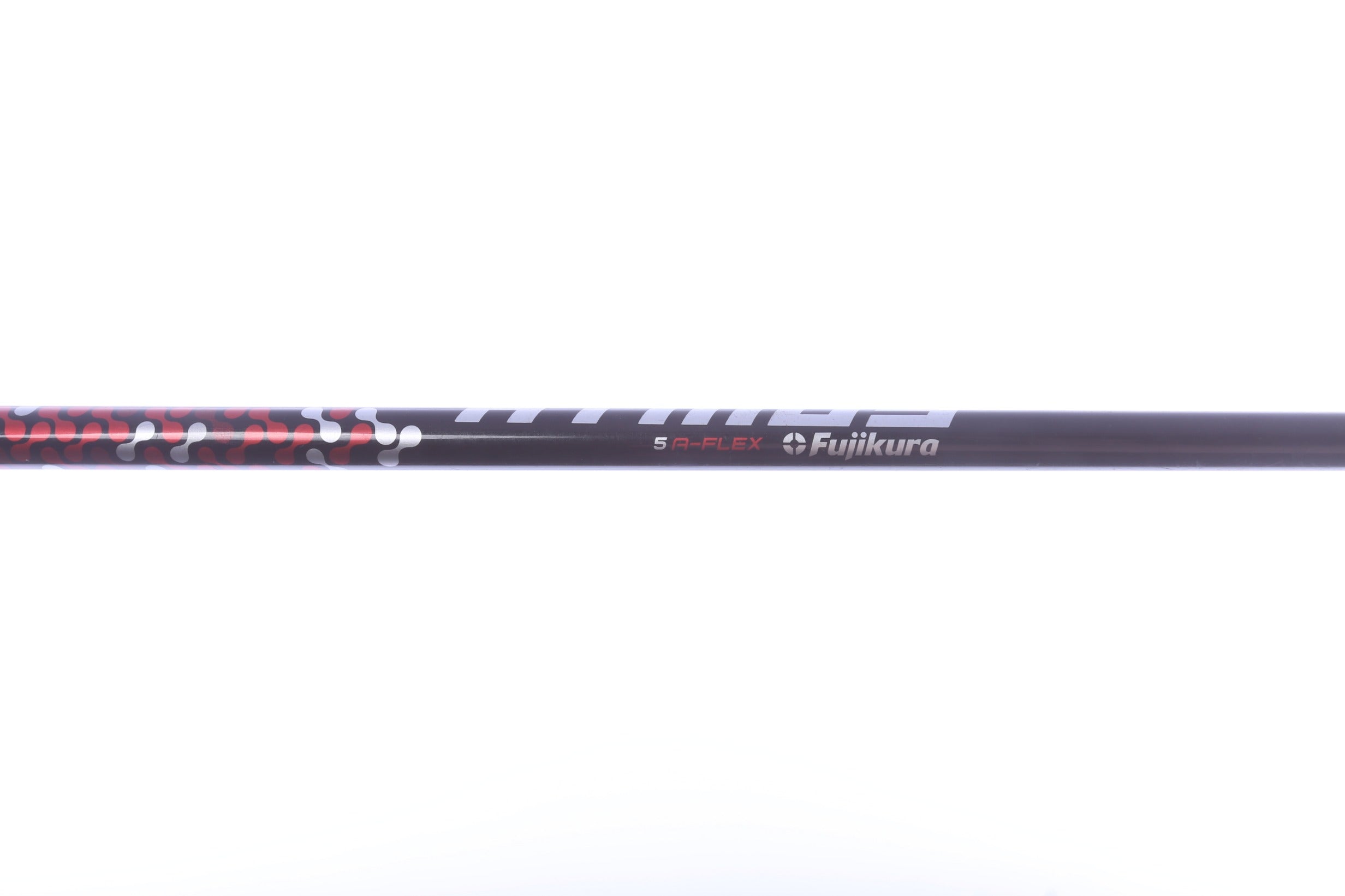 Used TaylorMade M4 Sand Wedge - Right-Handed - 54 Degrees - Seniors Flex-Next Round