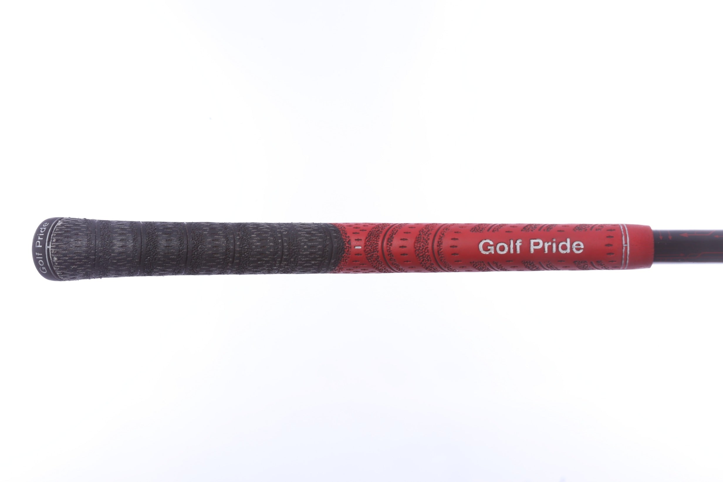 Used Titleist 917 F2 3-Wood - Right-Handed - 15 Degrees - Stiff Flex-Next Round