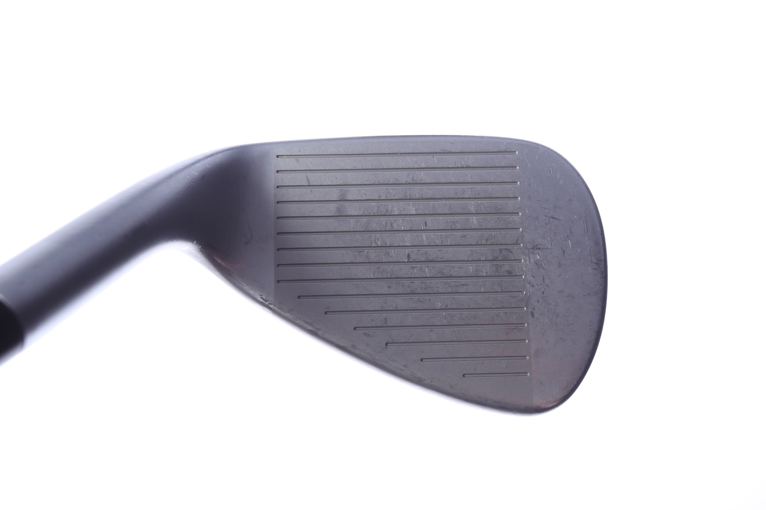 Used TaylorMade 2023 P790 Approach Wedge - Right-Handed - 50 Degrees - Stiff Flex