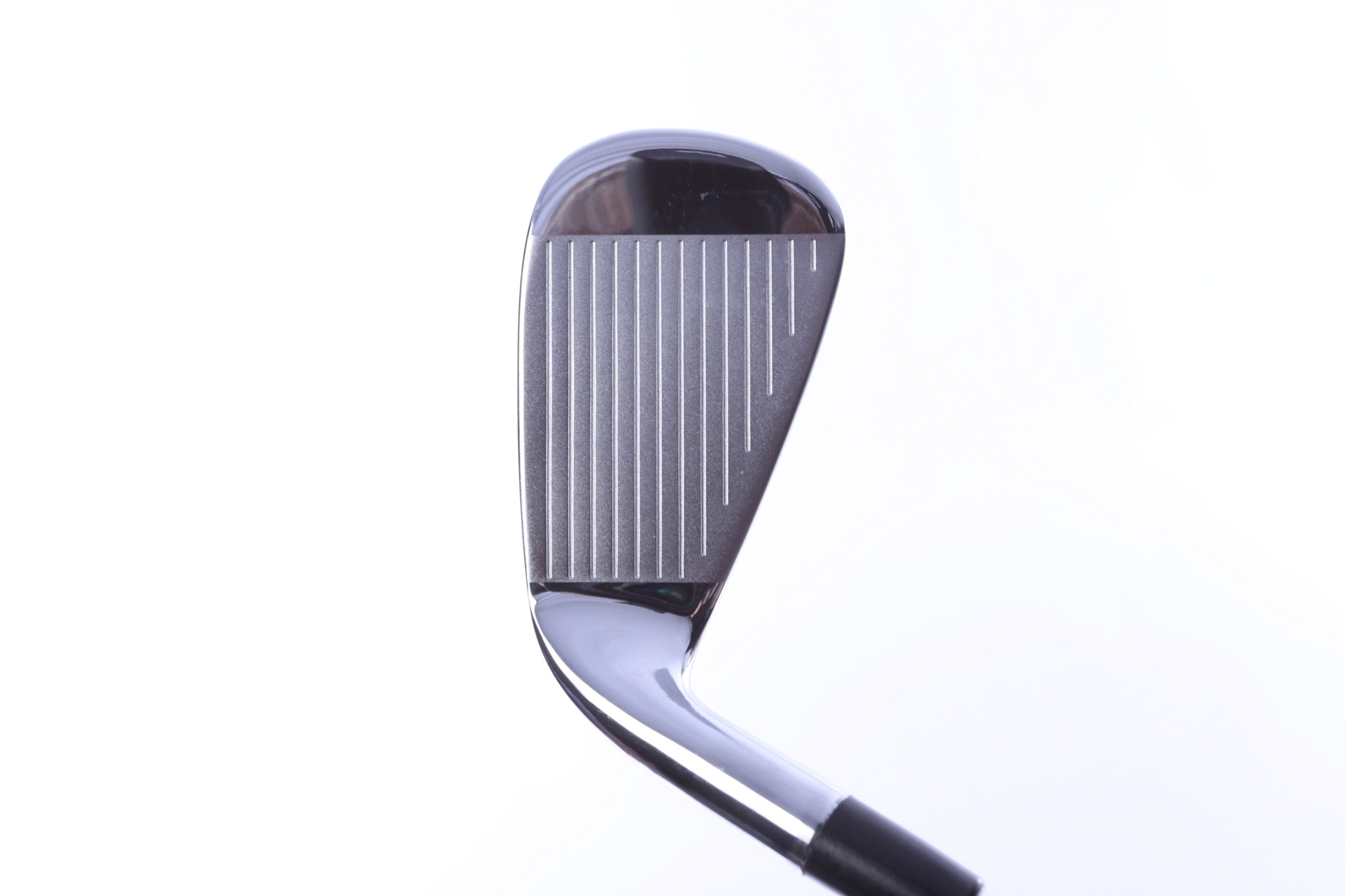 Used Callaway Elyte HL Single 6-Iron - Right-Handed - Stiff Flex-Next Round