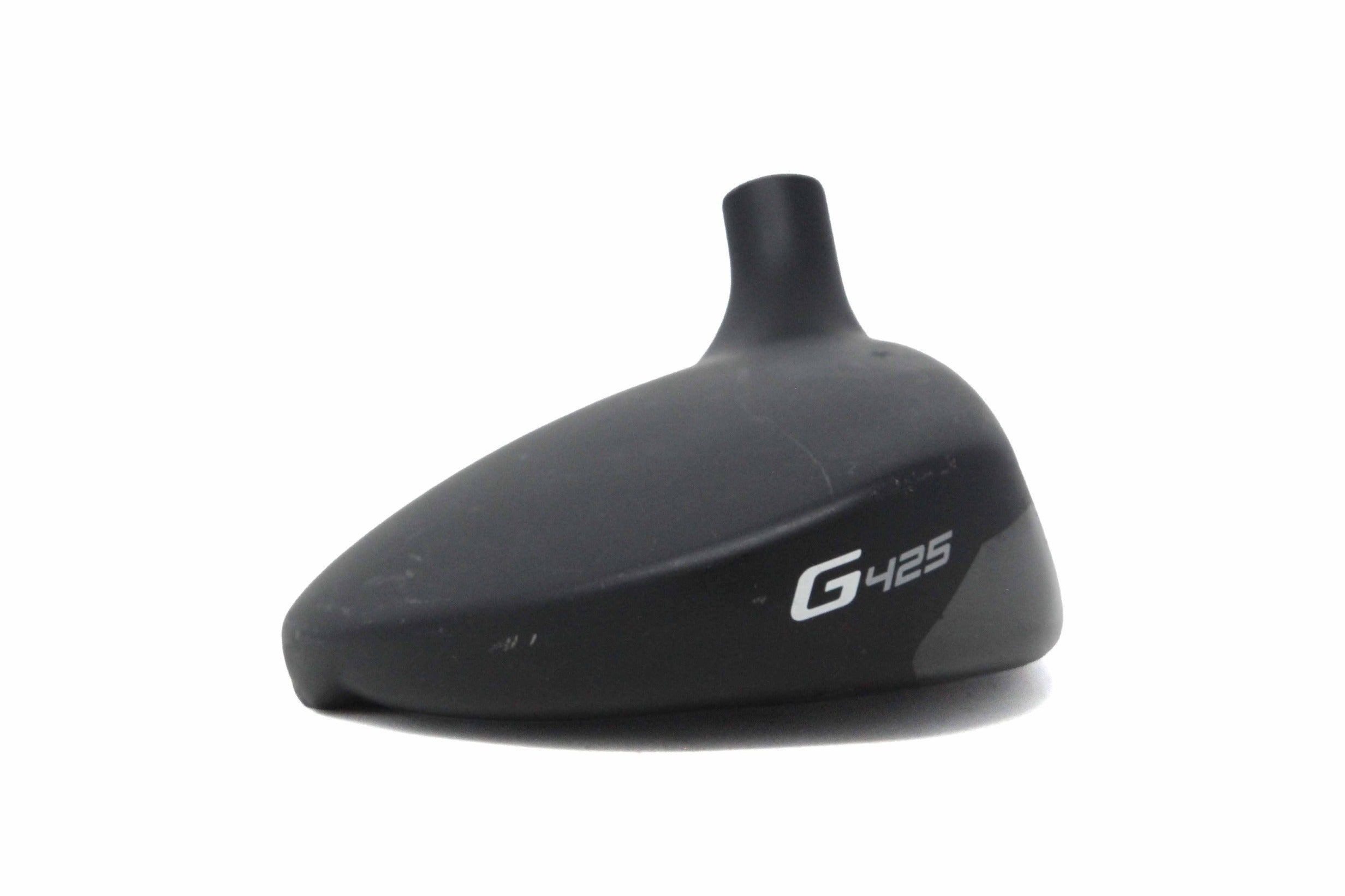Used Ping G425 MAX 3-Wood - HEAD ONLY - Right-Handed - 14.5 Degrees