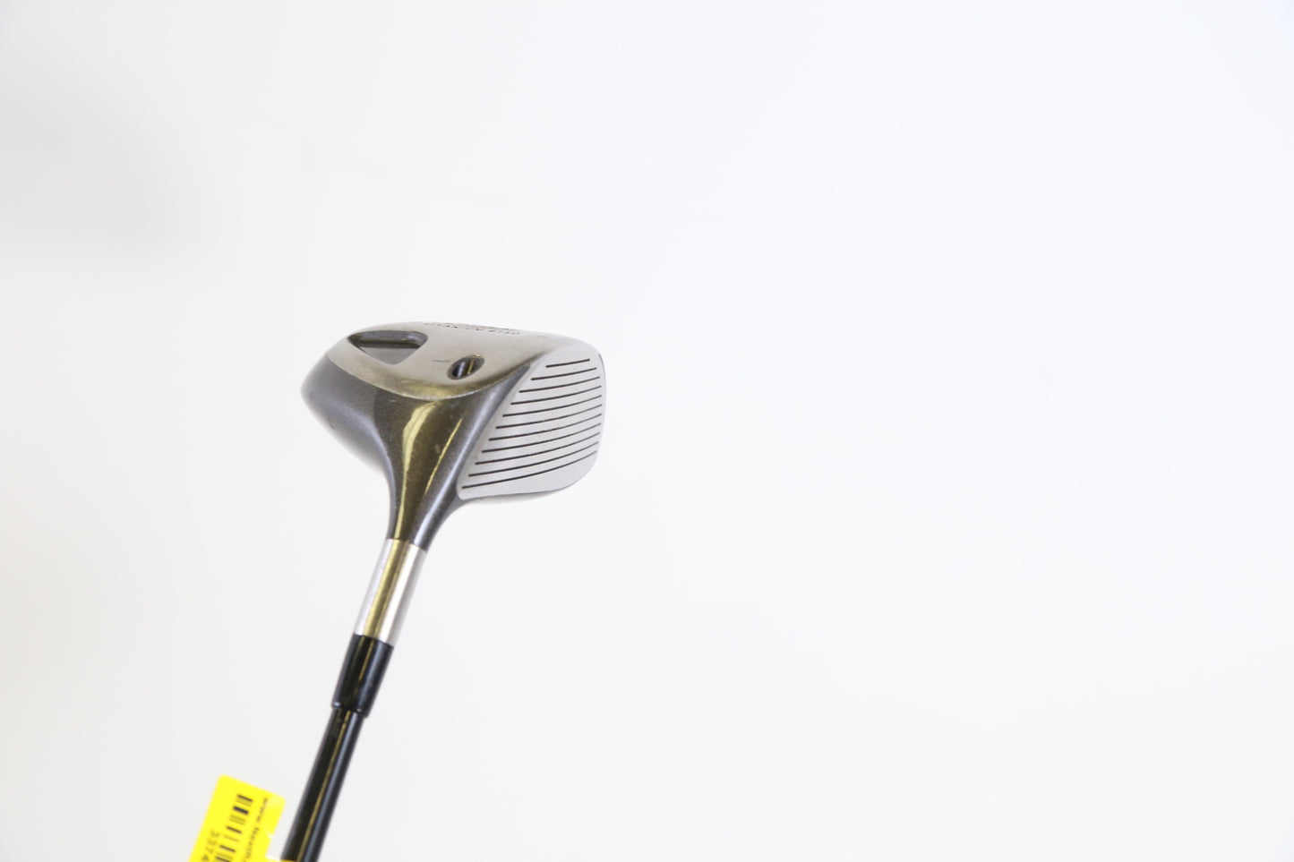 Used Titleist 975D Driver - Right-Handed - 8.5 Degrees - Stiff Flex