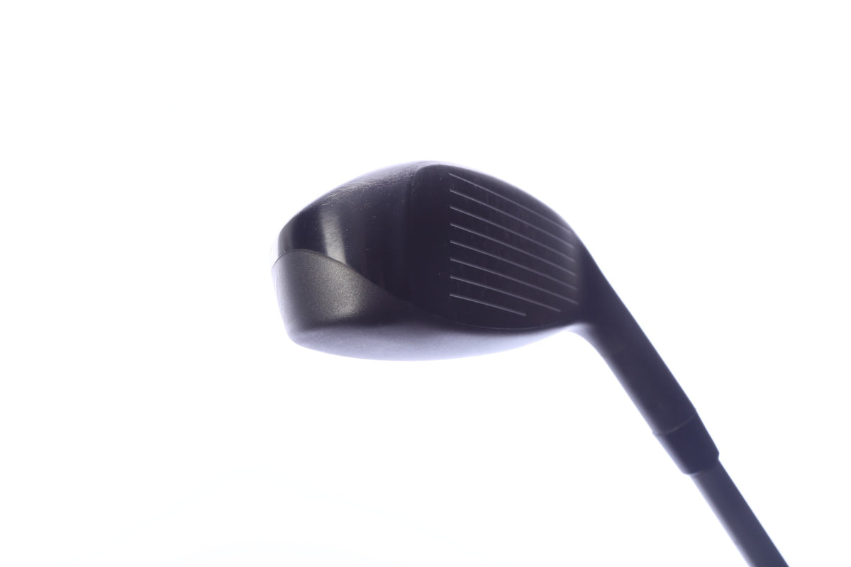 Used Callaway Apex 3H Hybrid - Left-Handed - 20 Degrees - Stiff Flex-Next Round