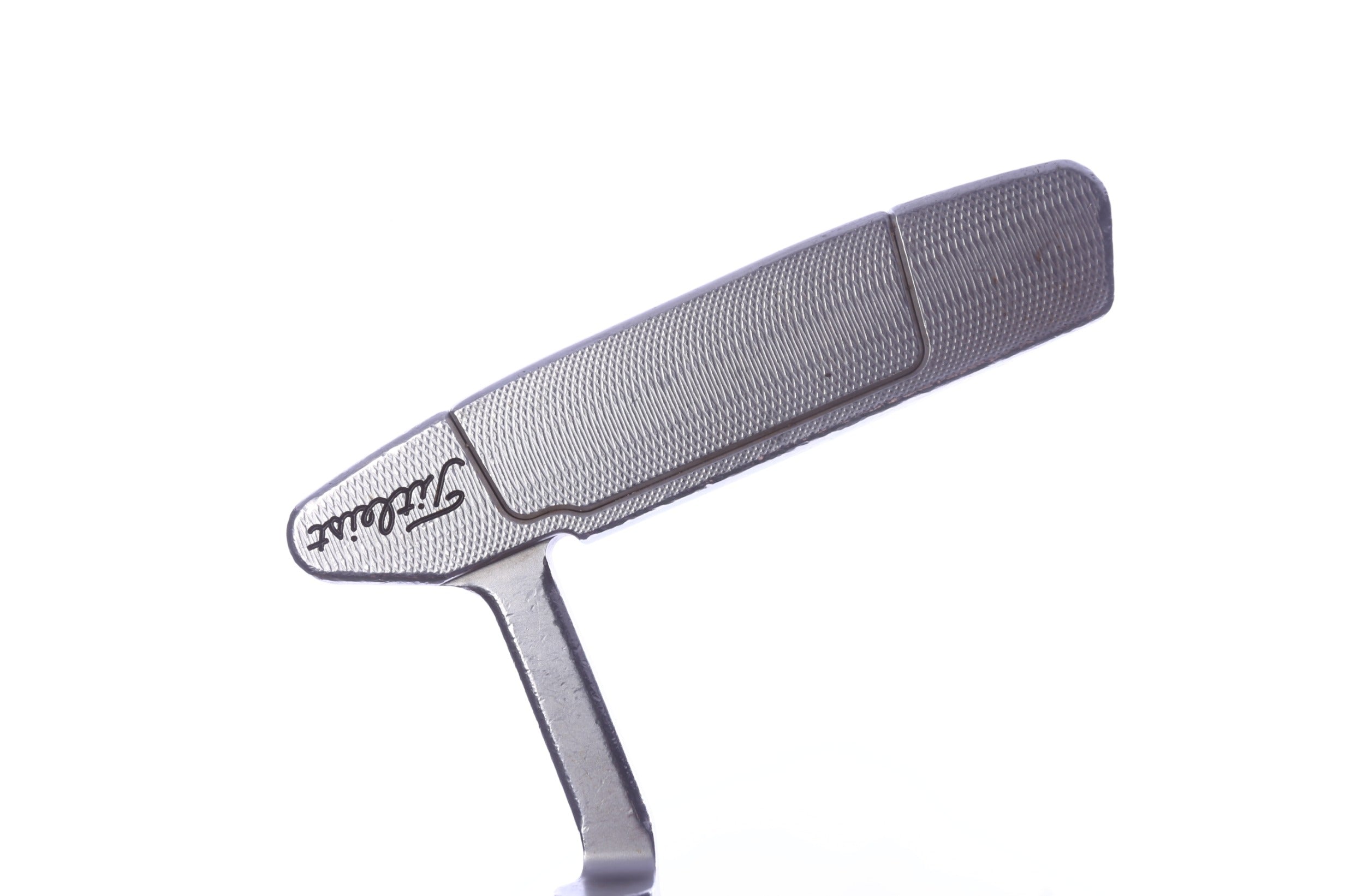 Used Titleist Scotty Cameron 2016 Select Newport 2 Putter - Right-Handed - 34 in - Blade