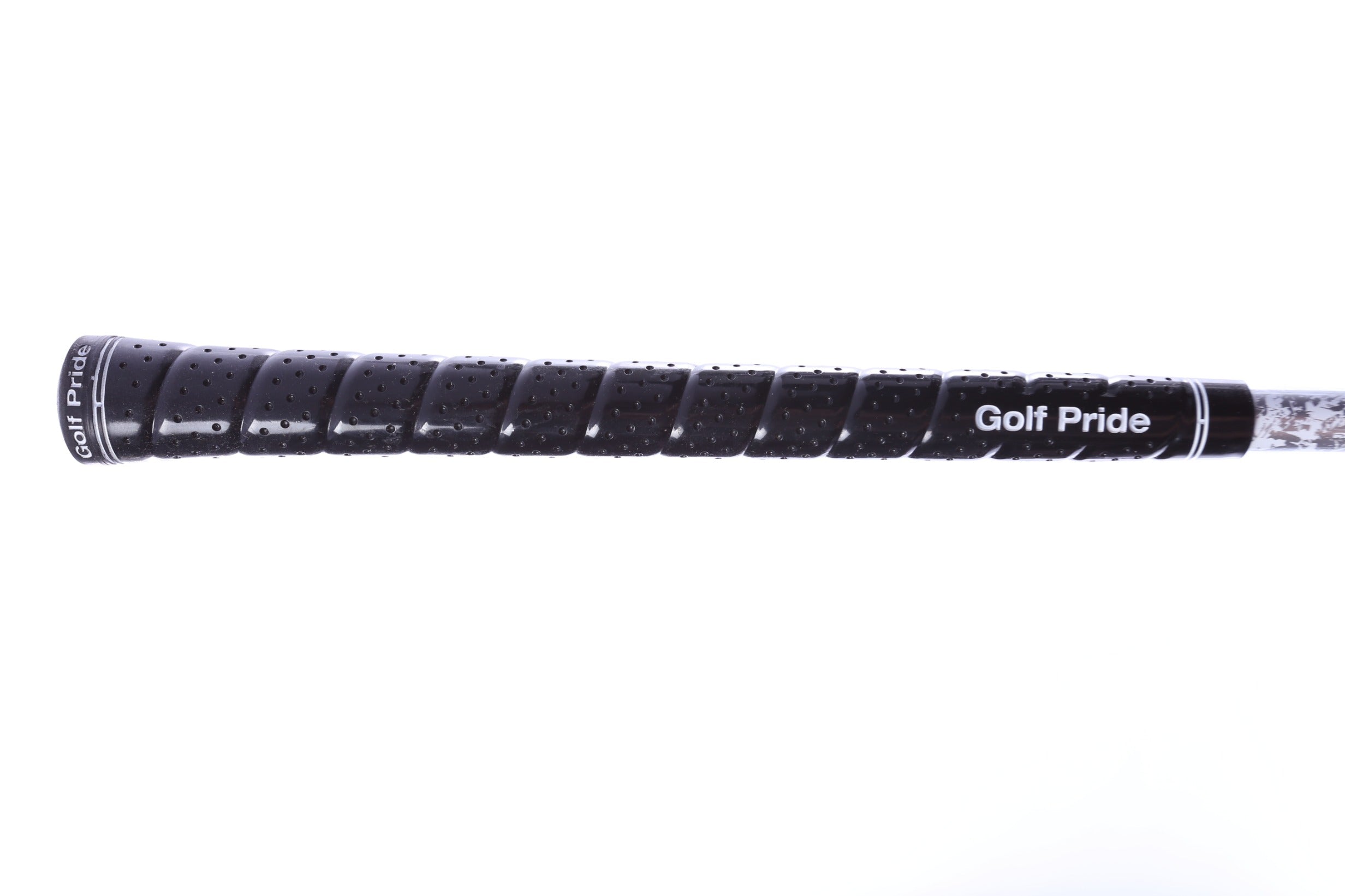Used Callaway Elyte Driver - 9 Degrees - Regular Flex Project X Denali Blue - Right-Handed-Next Round