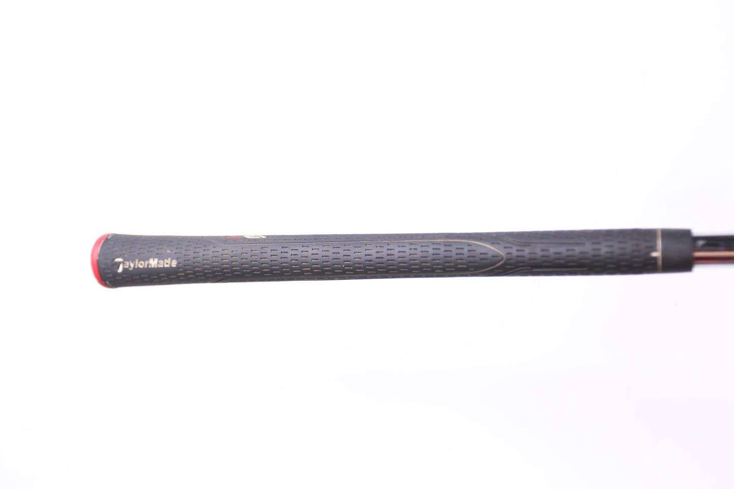 Used TaylorMade RSi 1 Approach Wedge - Right-Handed - 50 Degrees - Regular Flex-Next Round