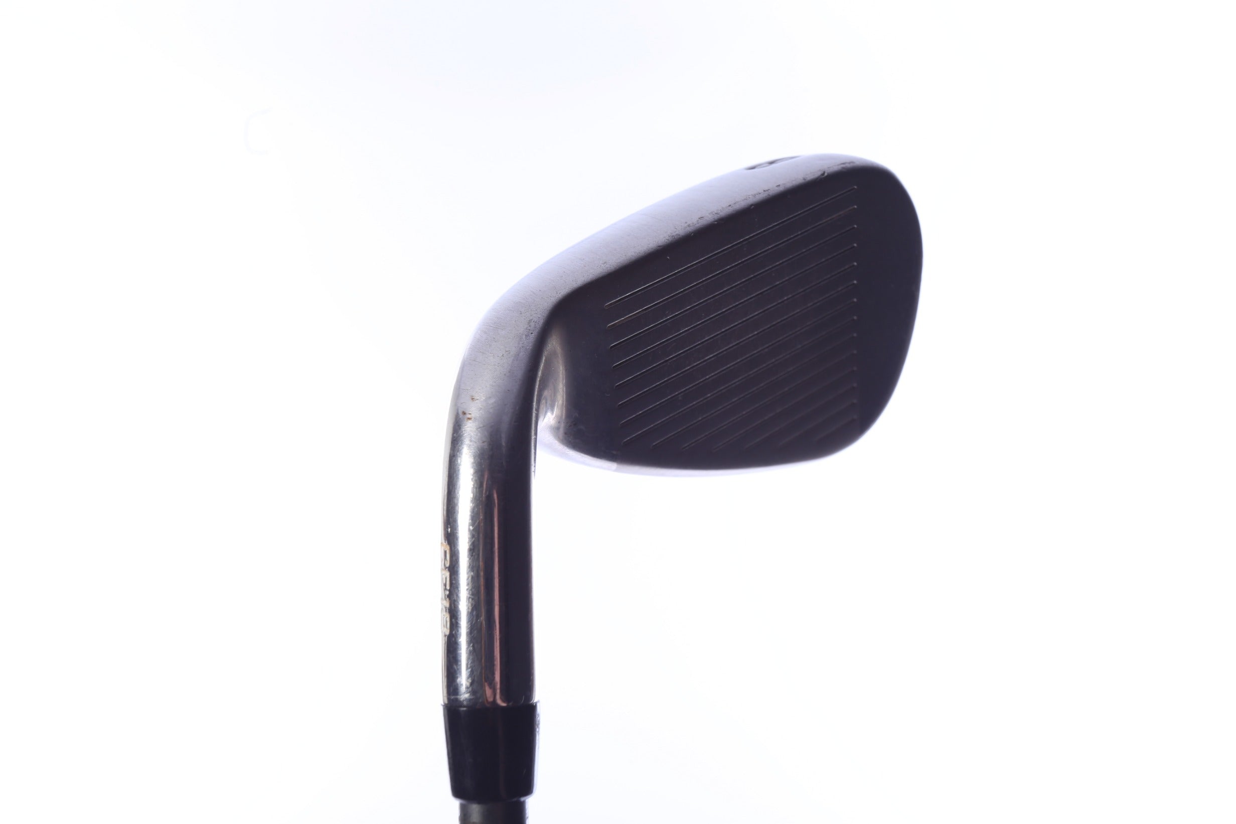 Used Callaway Rogue X Single 8-Iron - Right-Handed - Regular Flex