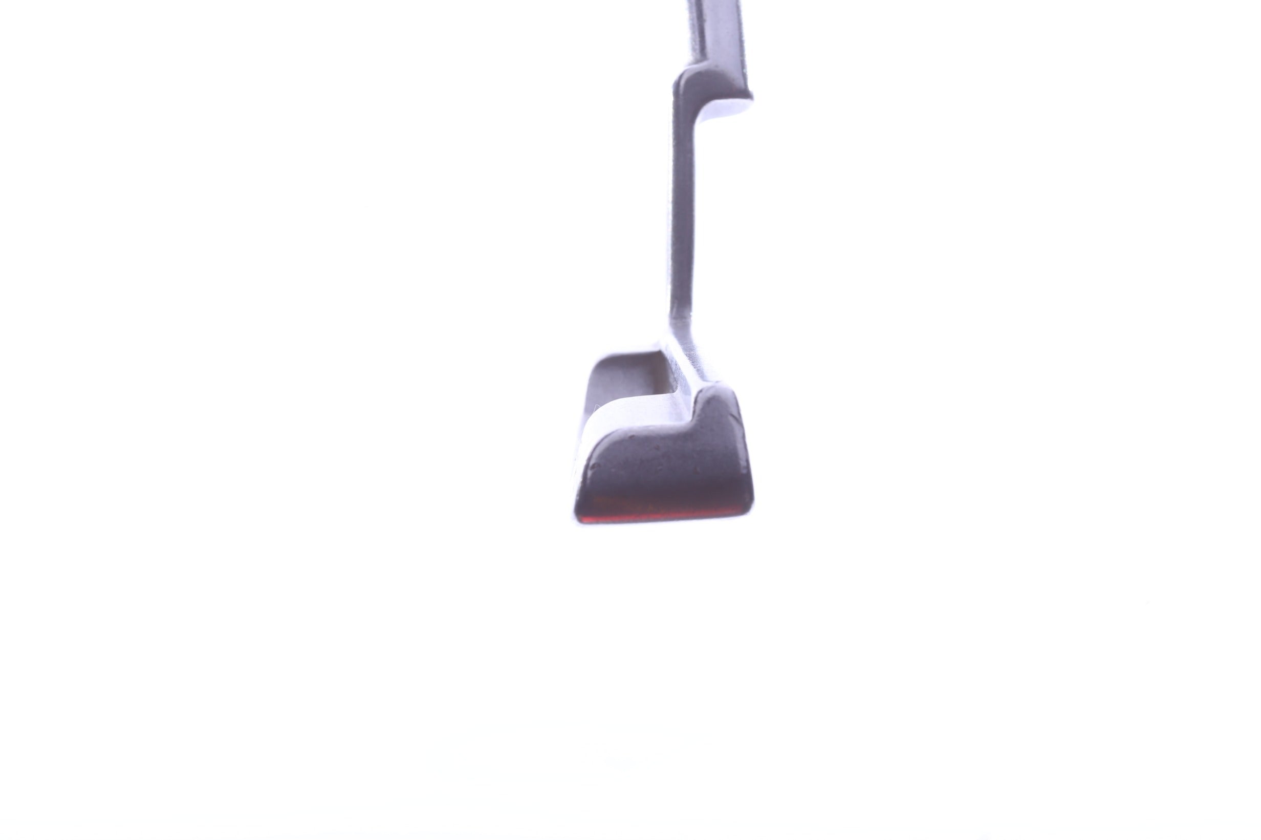 Used Ping PAL 4 Putter - Right-Handed - 36 in - Blade