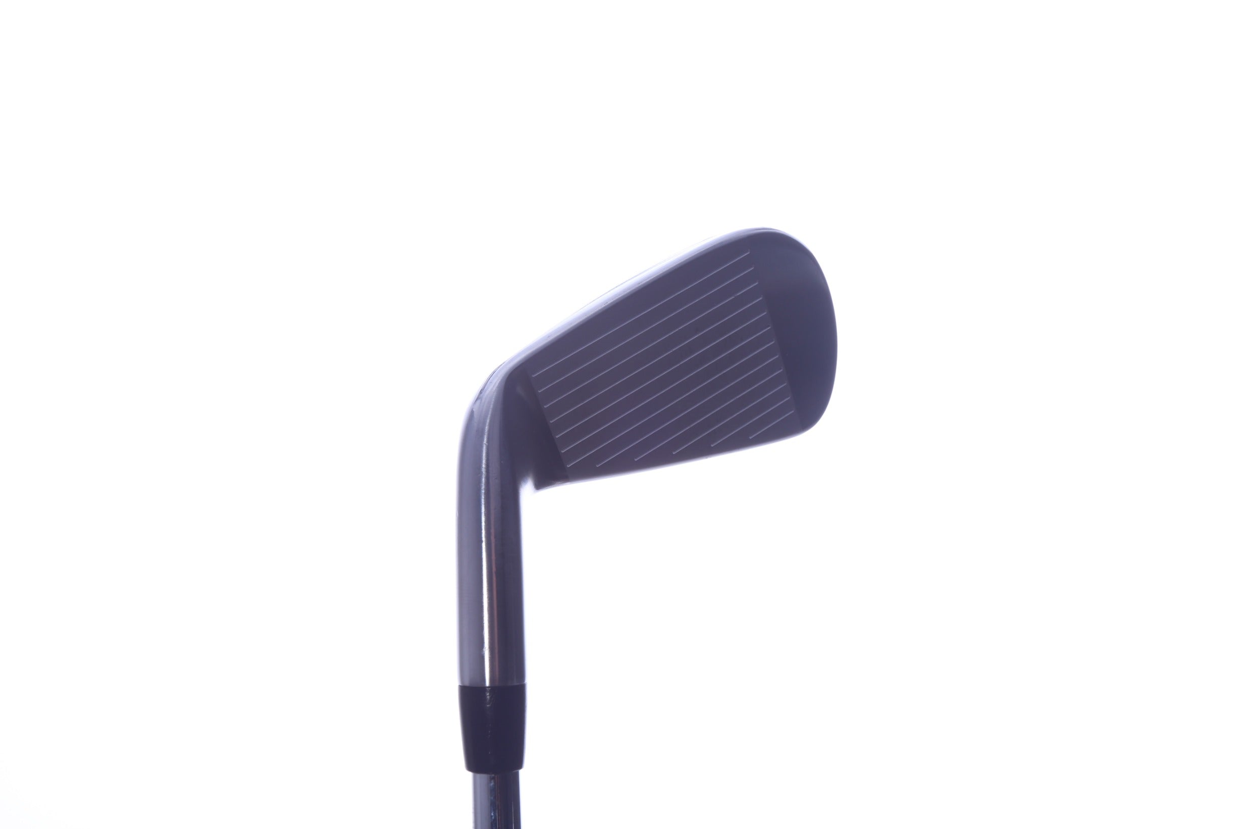 Used Titleist T100 Single 4-Iron - Right-Handed - Stiff Flex-Next Round