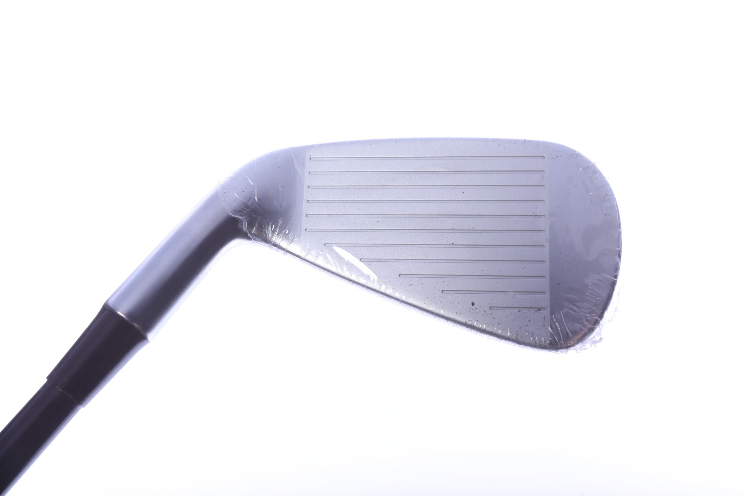Used Callaway Apex UT 24 Single Utility 1-Iron - Right-Handed - Regular Flex