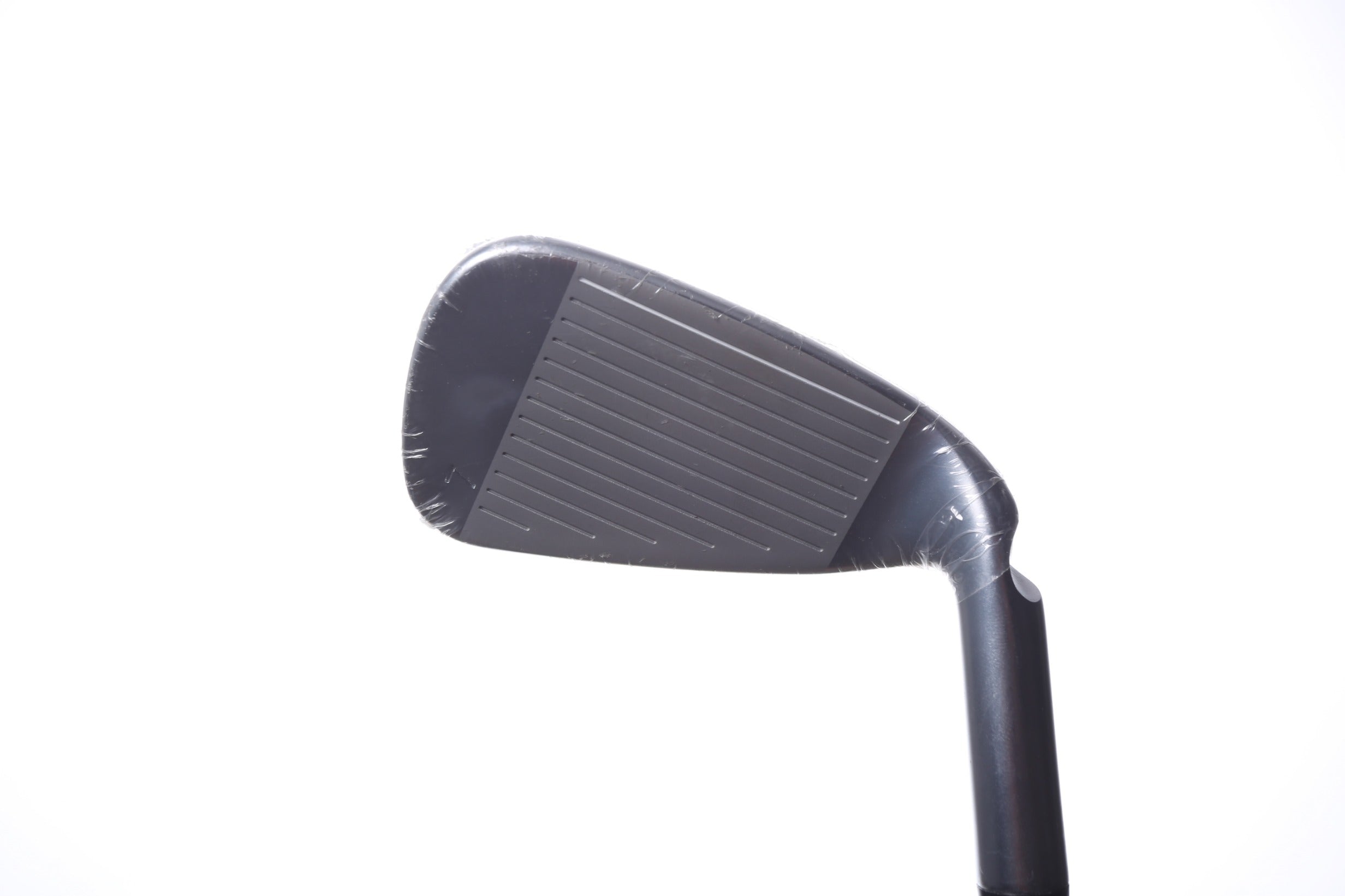 Used Ping G425 Single 7-Iron - Left-Handed - Extra Stiff Flex-Next Round