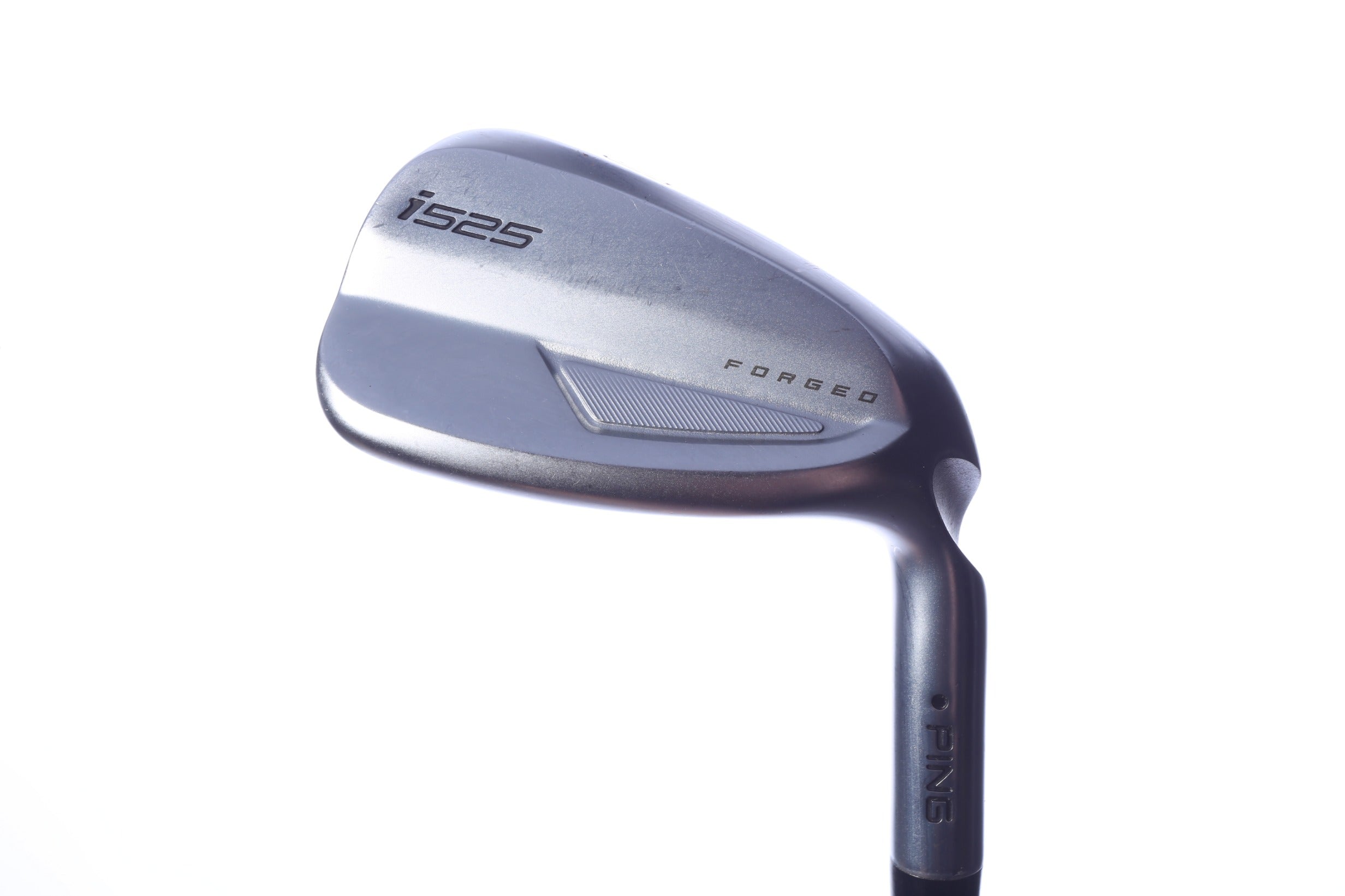 Used Ping i525 Utility Wedge - Right-Handed - 50 Degrees - Extra Stiff Flex