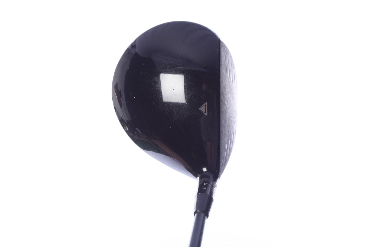 Used Titleist 915 D3 Driver - 10.5 Degrees - Regular Flex Aldila Tour - Left-Handed