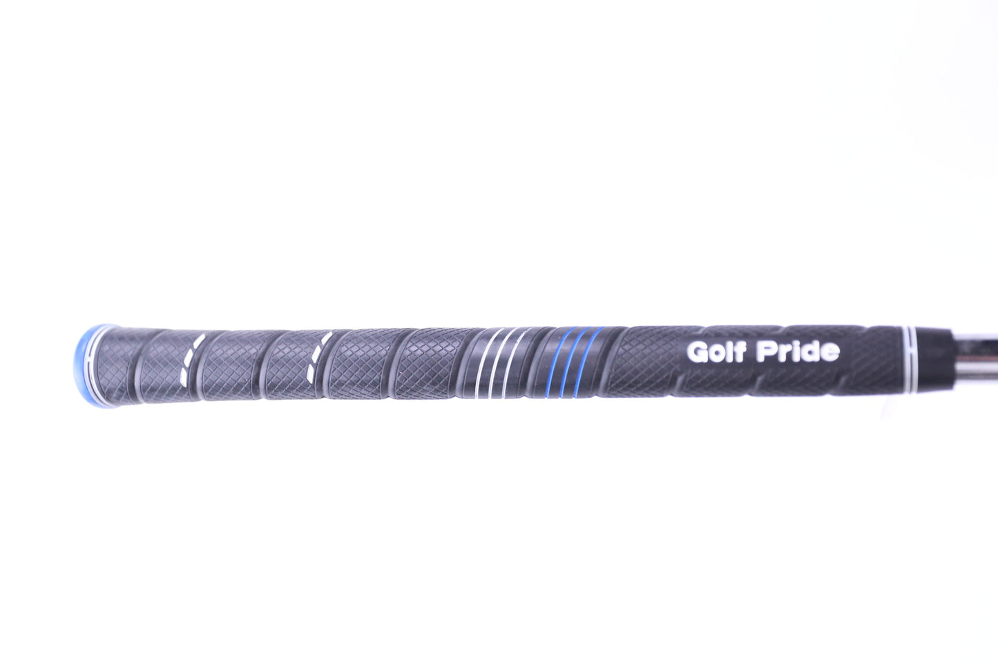 Used TaylorMade Tour Preferred MC Single 6-Iron - Right-Handed - Stiff Flex-Next Round