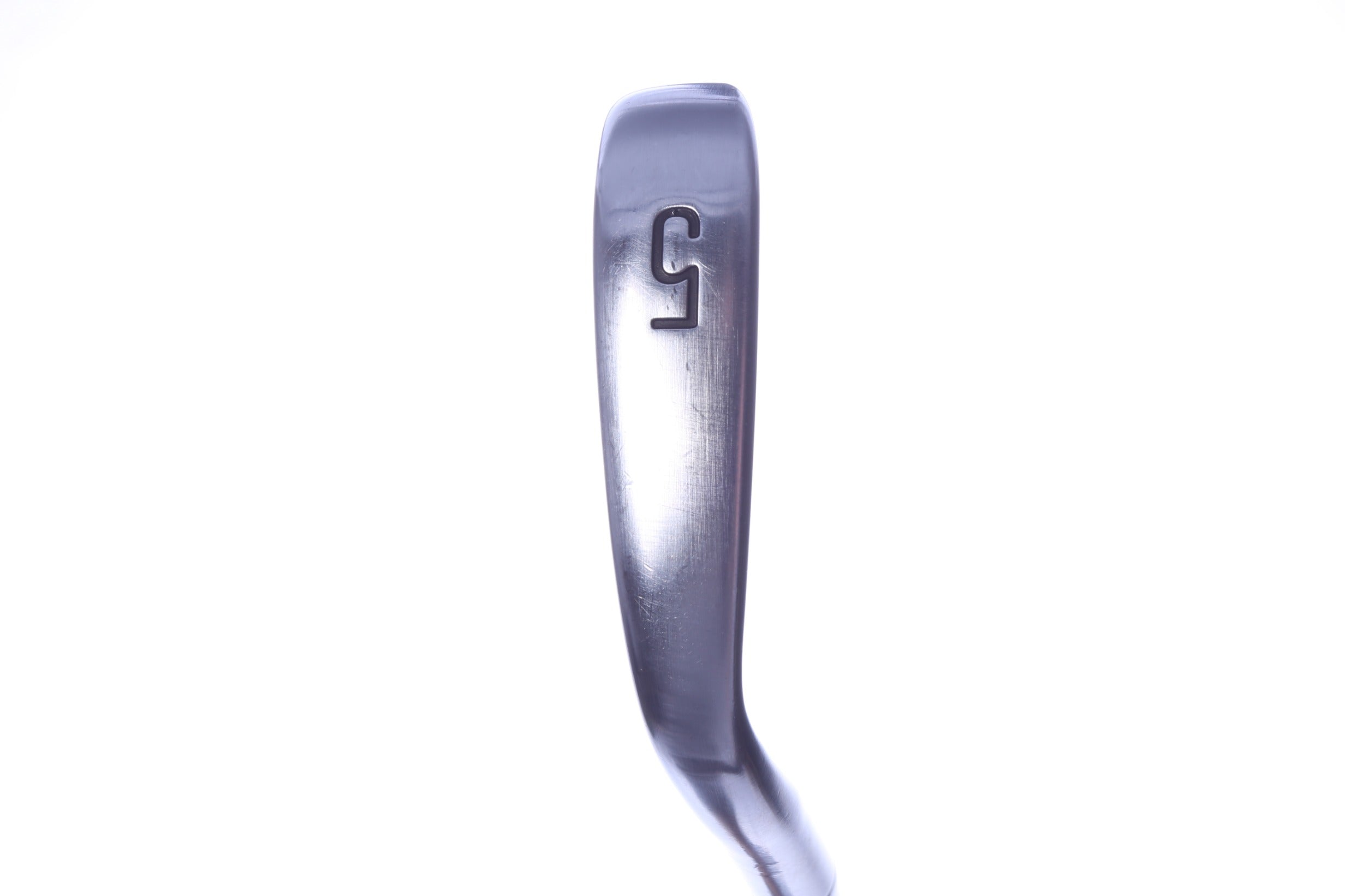 Used Titleist 2023 T100 Single 5-Iron - Right-Handed - Extra Stiff Flex-Next Round