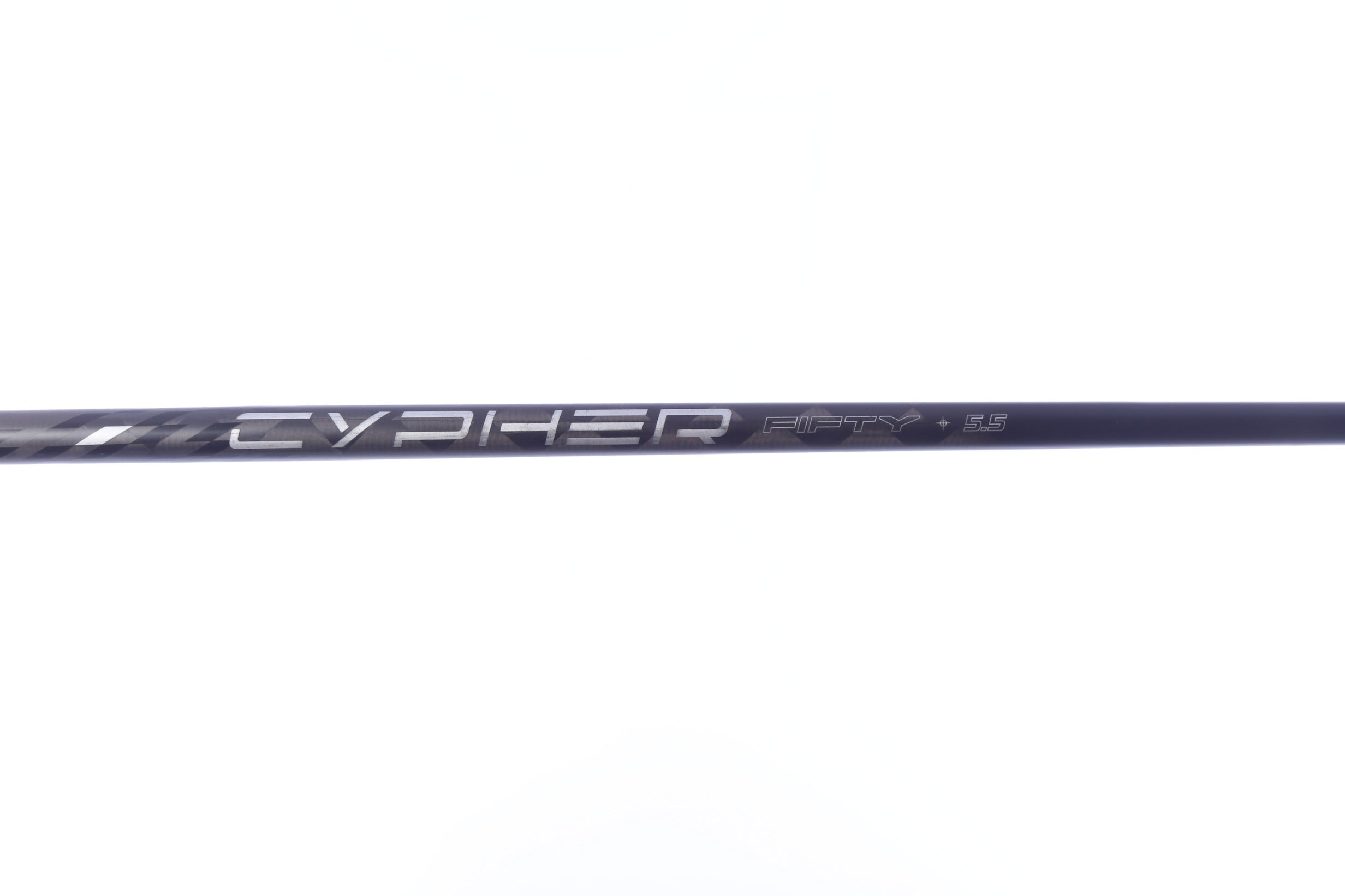 Used PXG 0311 Black OPS 4-Wood - Right-Handed - 17 Degrees - Regular Flex