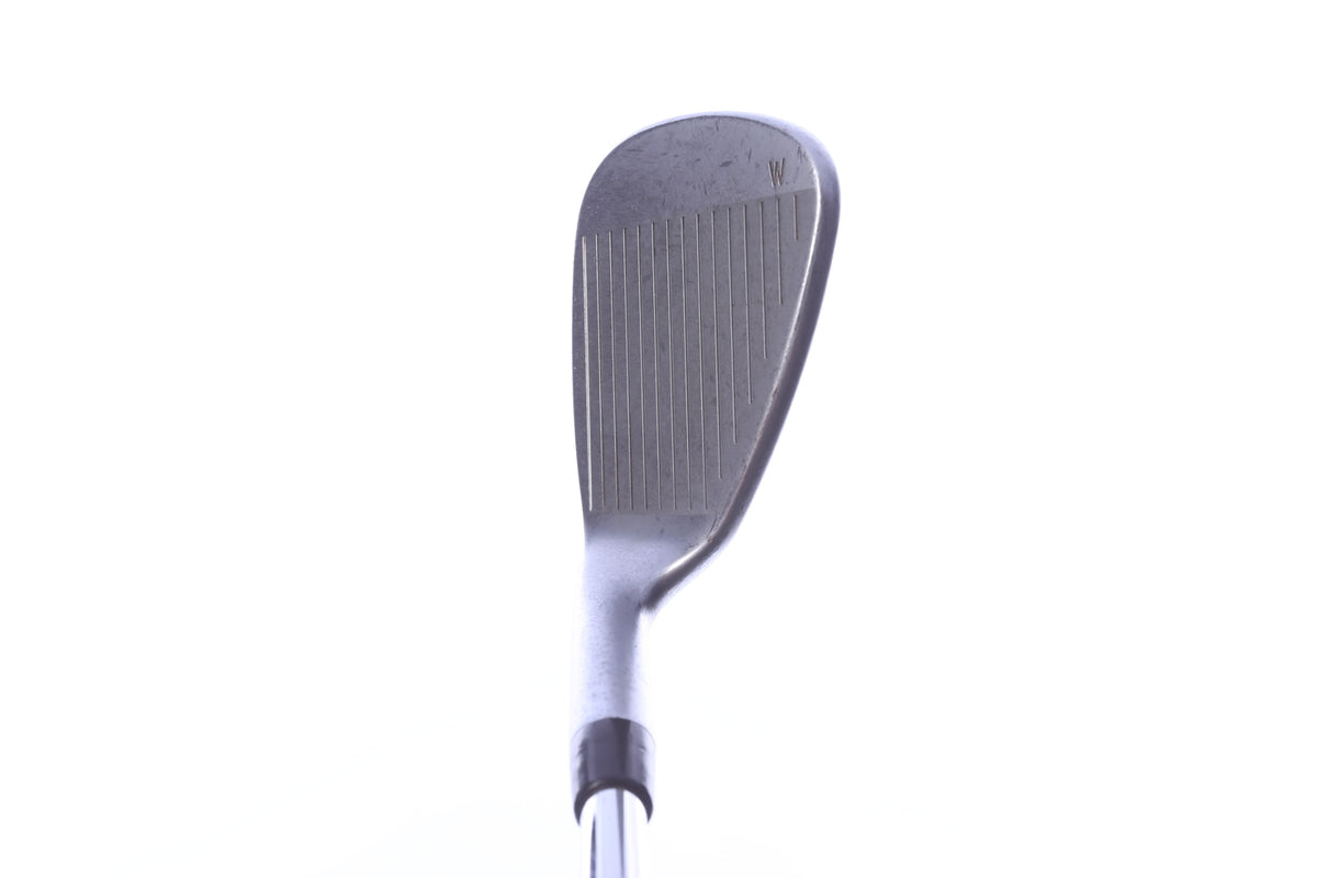 Used Ping i20 Pitching Wedge - Right-Handed - 46 Degrees - Regular Flex
