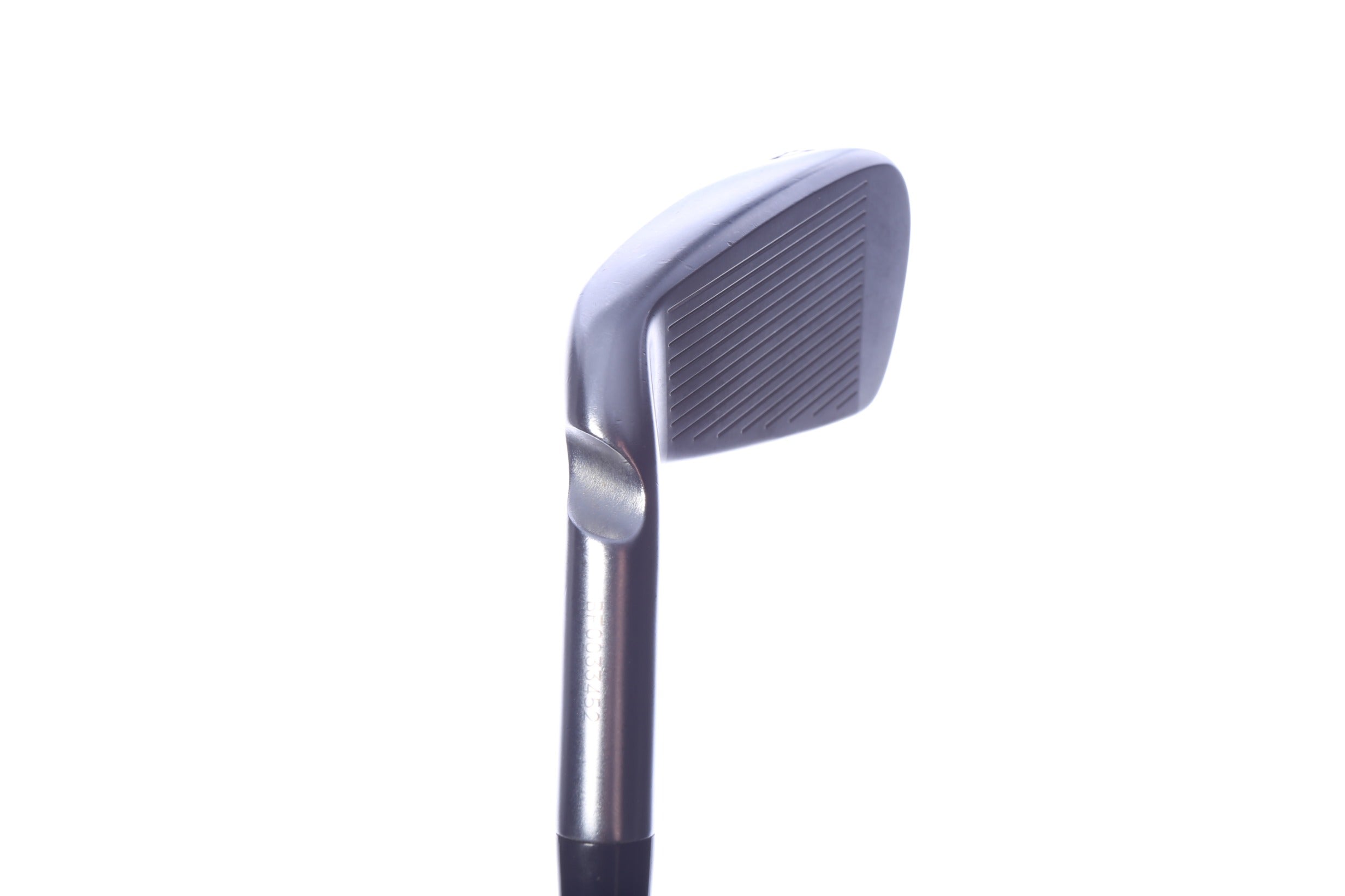 Used Ping i530 Single 4-Iron - Right-Handed - Stiff Flex-Next Round