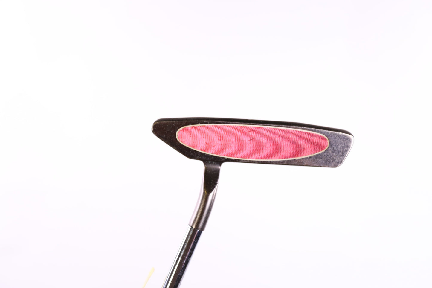 Used TaylorMade Rossa Classic Modena 8 Putter - Right-Handed - 33 in - Blade-Next Round