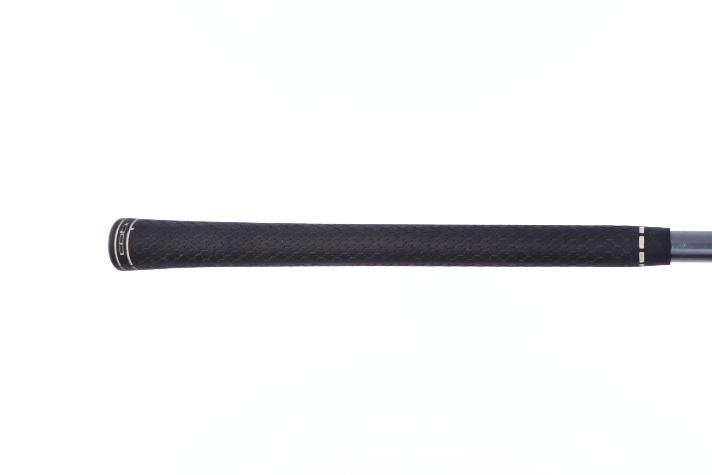 Used Cobra Max 5H Hybrid - Right-Handed - 25 Degrees - Seniors Flex-Next Round
