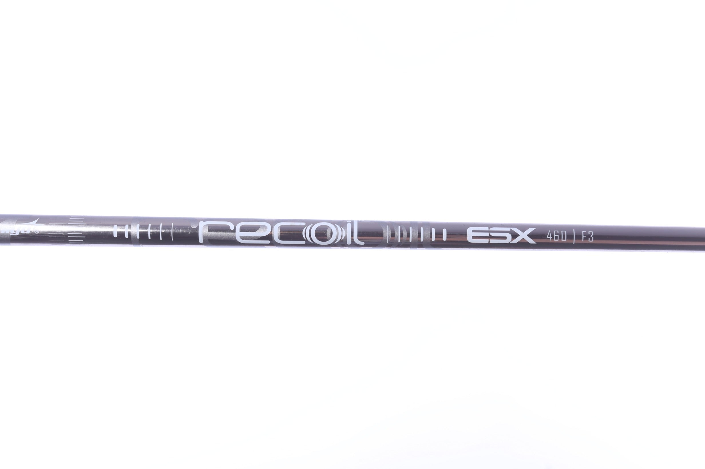 Used TaylorMade SIM2 MAX Rescue 4H Hybrid - Right-Handed - 22 Degrees - Regular Flex