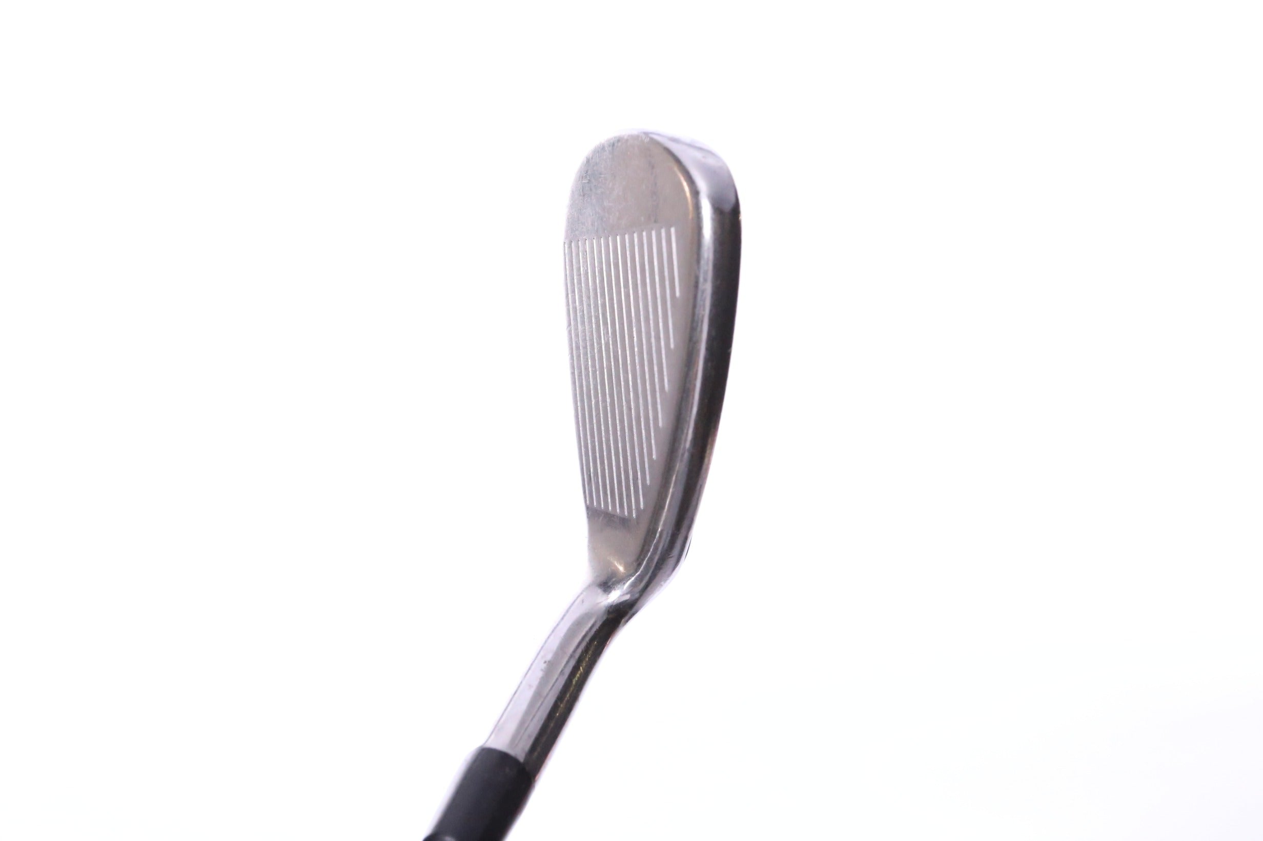 Used Titleist AP1 Pitching Wedge - Right-Handed - 48 Degrees - Regular Flex