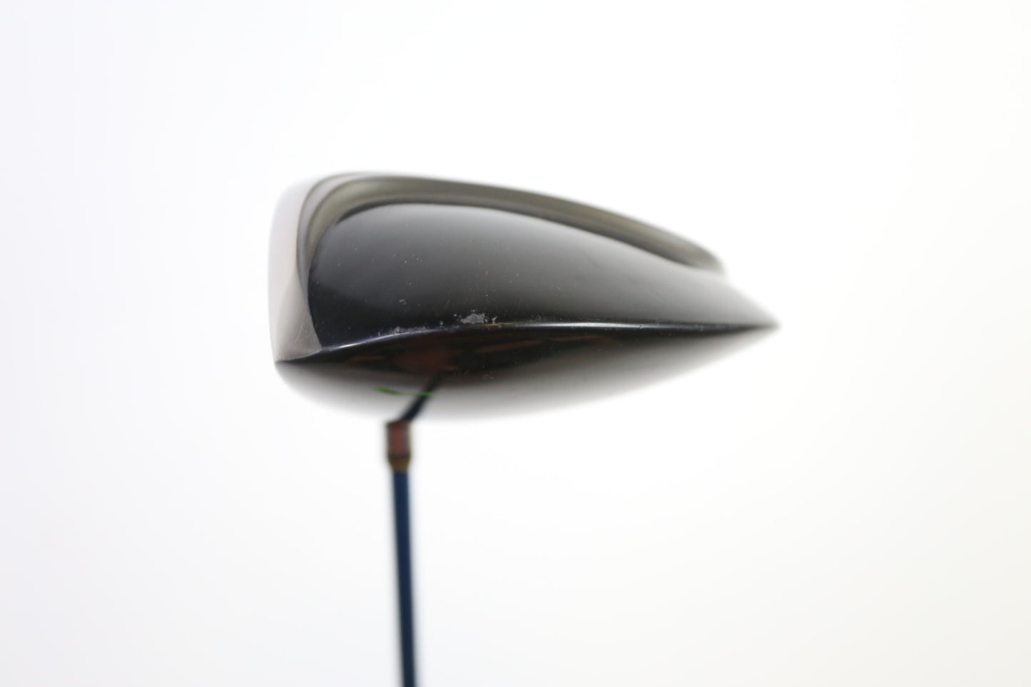 Used Bobby Jones Jesse Ortiz Workshop Edition Driver - Right-Handed - 9 Degrees - Stiff Flex-Next Round