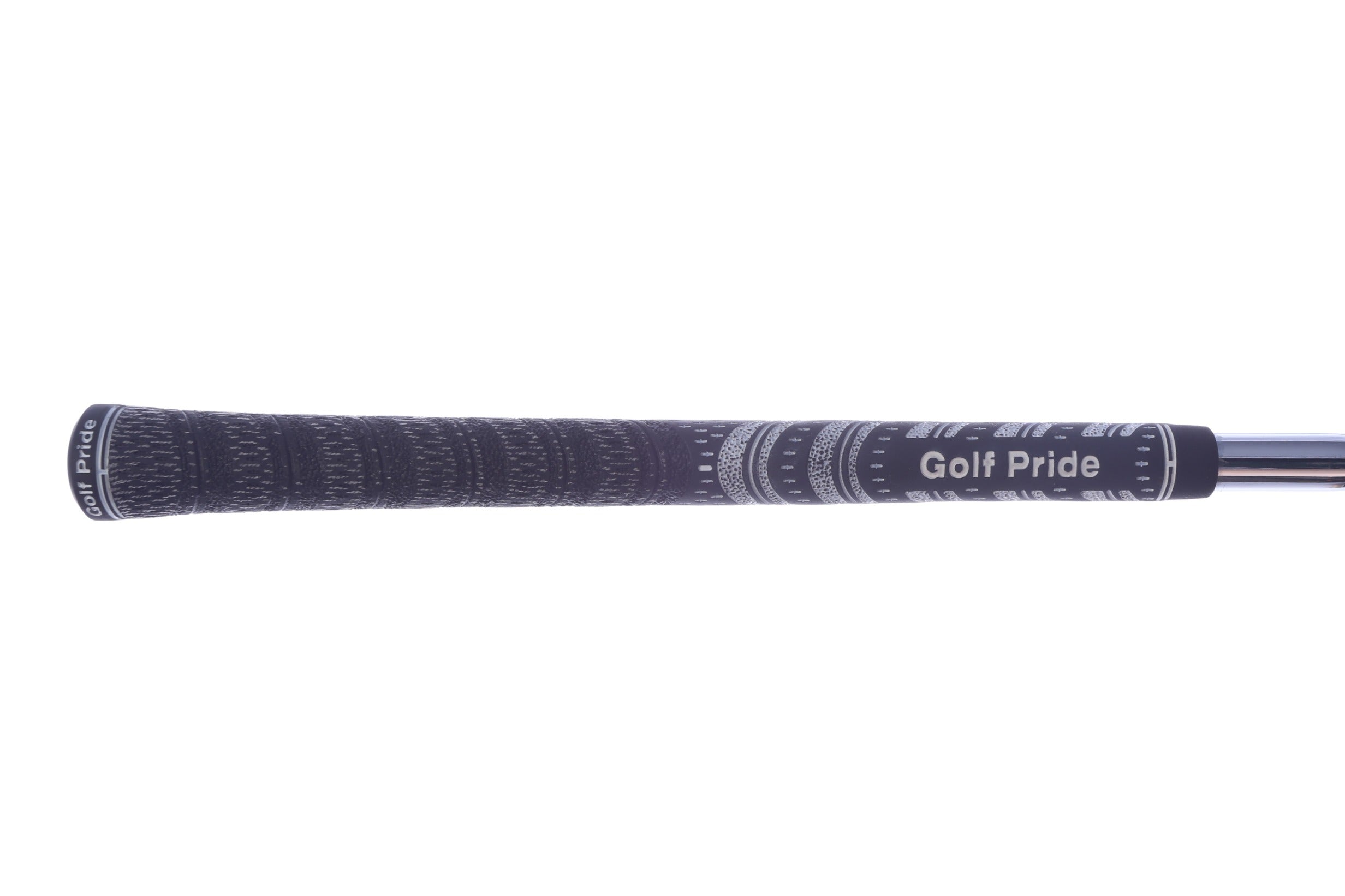 Used TaylorMade STEALTH Approach Wedge - Right-Handed - 49 Degrees - Stiff Flex-Next Round