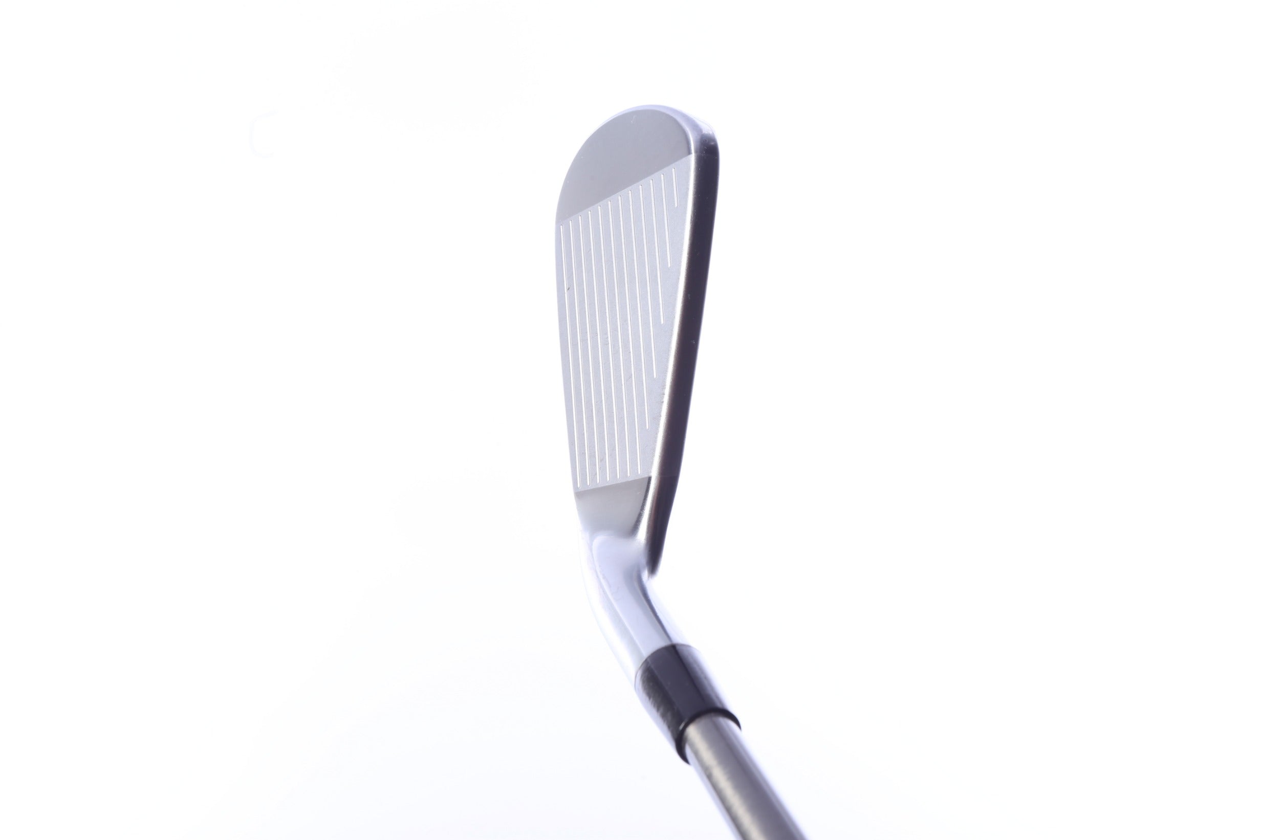 Used Titleist 2025 U 505 Single Utility 2-Iron - Right-Handed - Regular Flex-Next Round