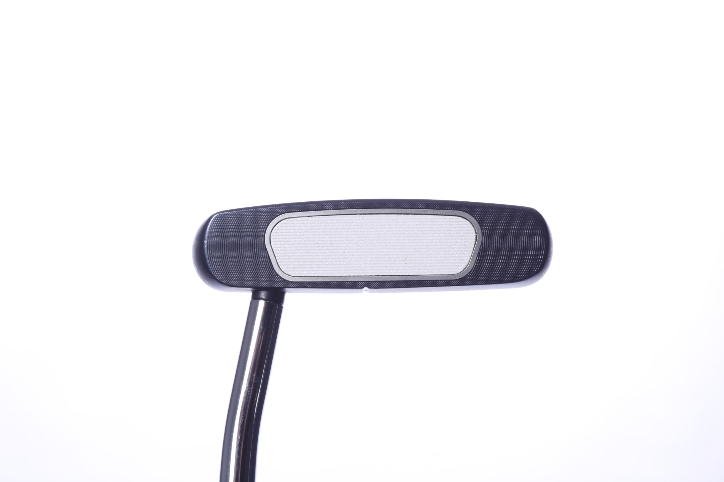Used Odyssey Ai-ONE Rossie DB Putter - Right-Handed - 33.5 in - Mallet-Next Round