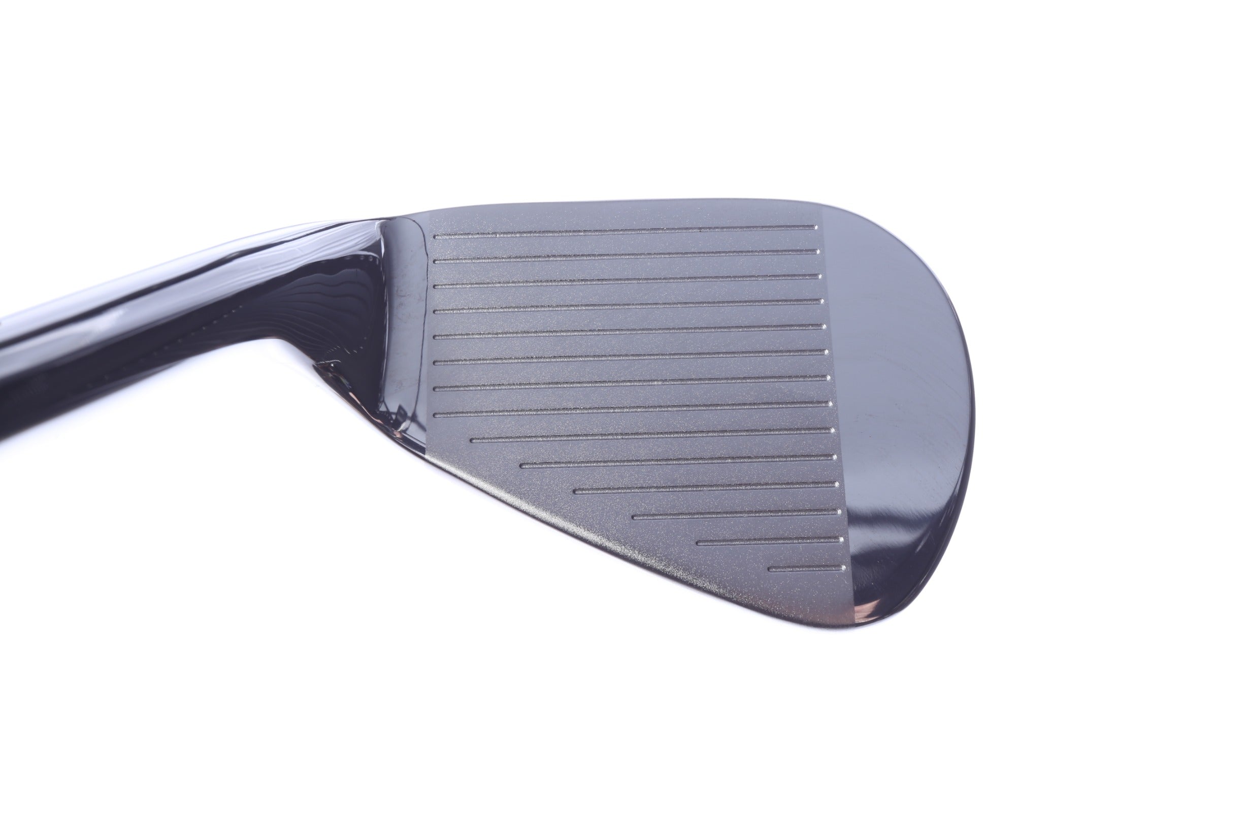Used Callaway Elyte HL Gap Wedge - Right-Handed - 52 Degrees - Ladies Flex