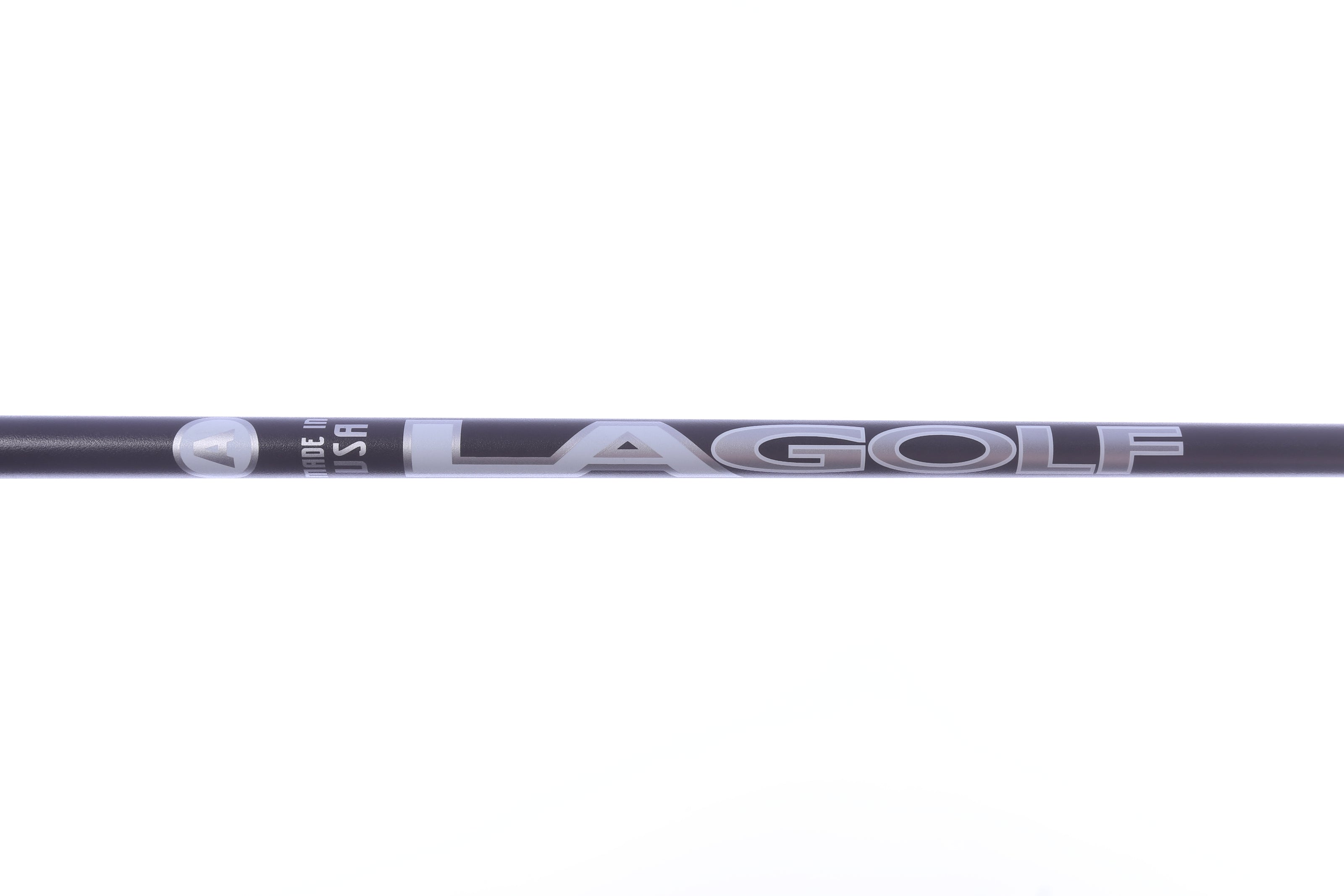 TaylorMade Qi35 Rescue 2H Hybrid - Right-Handed - 17 Degrees - Regular Flex