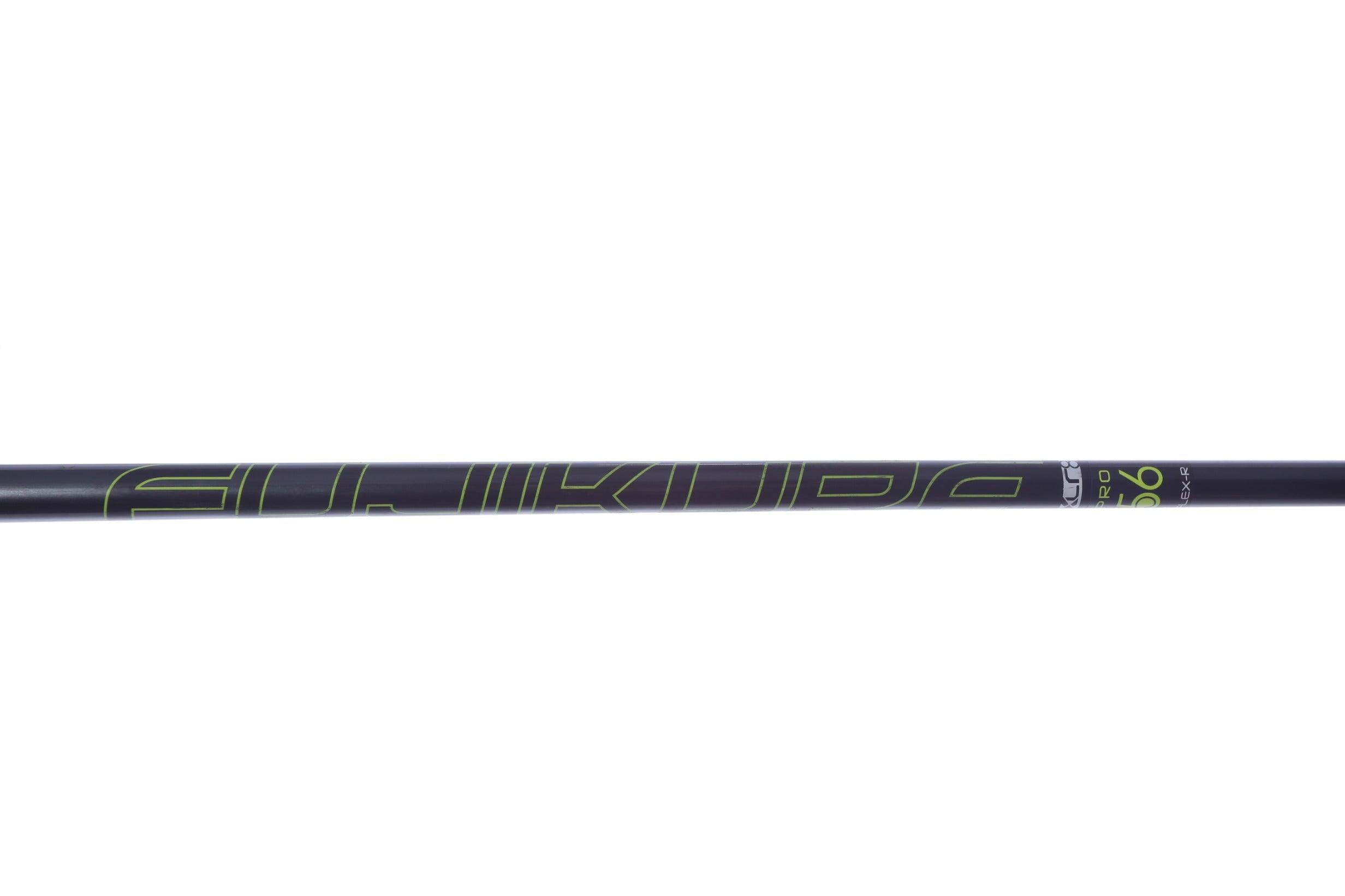 Used Callaway Epic Flash Sub Zero Driver - 9 Degrees - Regular Flex Fujikura Pro - Right-Handed-Next Round