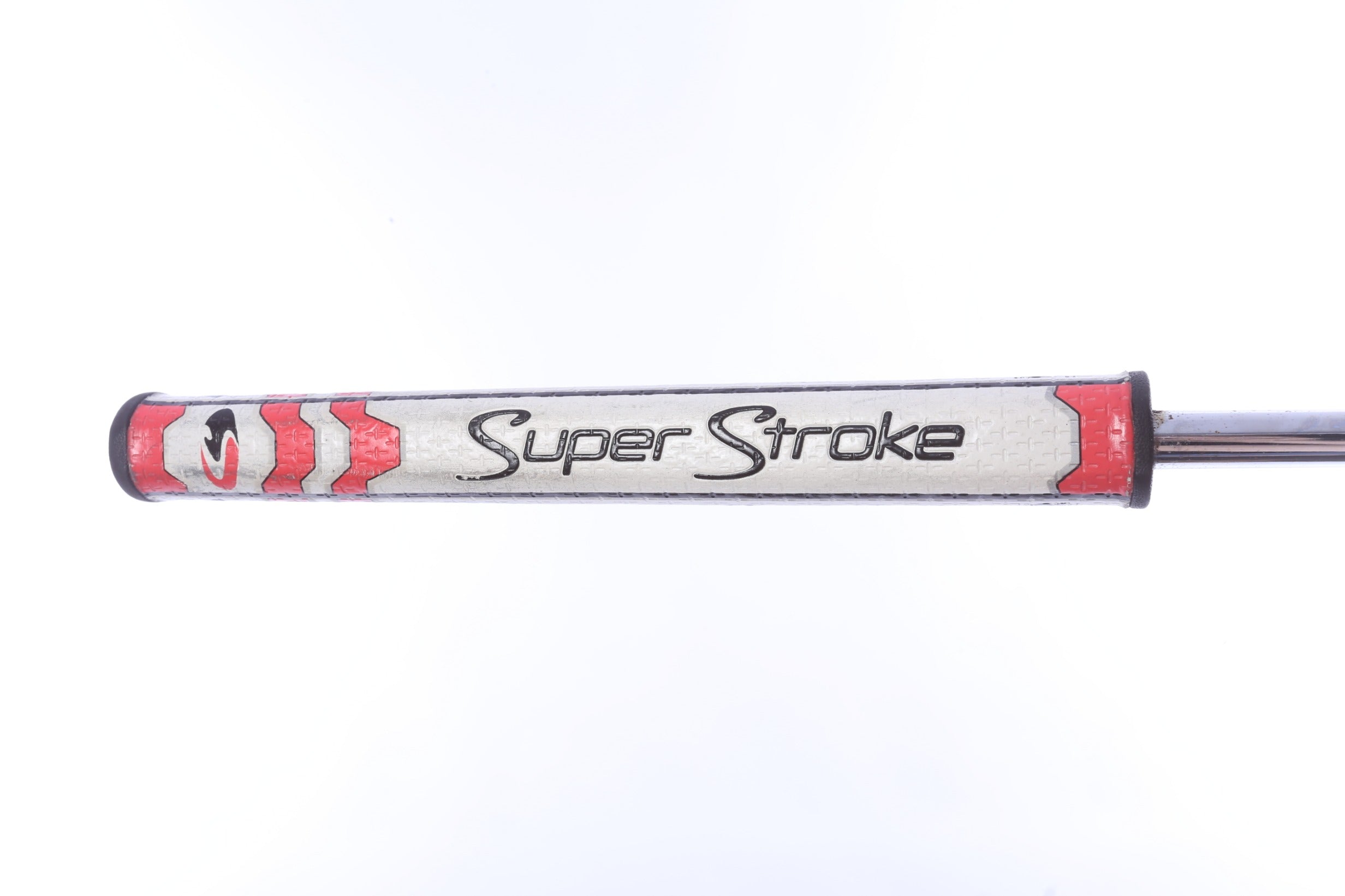 Used Kirkland Signature KS1 Putter - Right-Handed - 35 in - Blade-Next Round