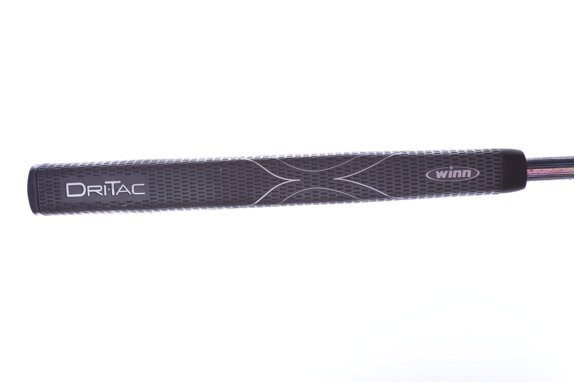 Used Yes! Natalie Putter - Right-Handed - 35.5 in - Mallet-Next Round