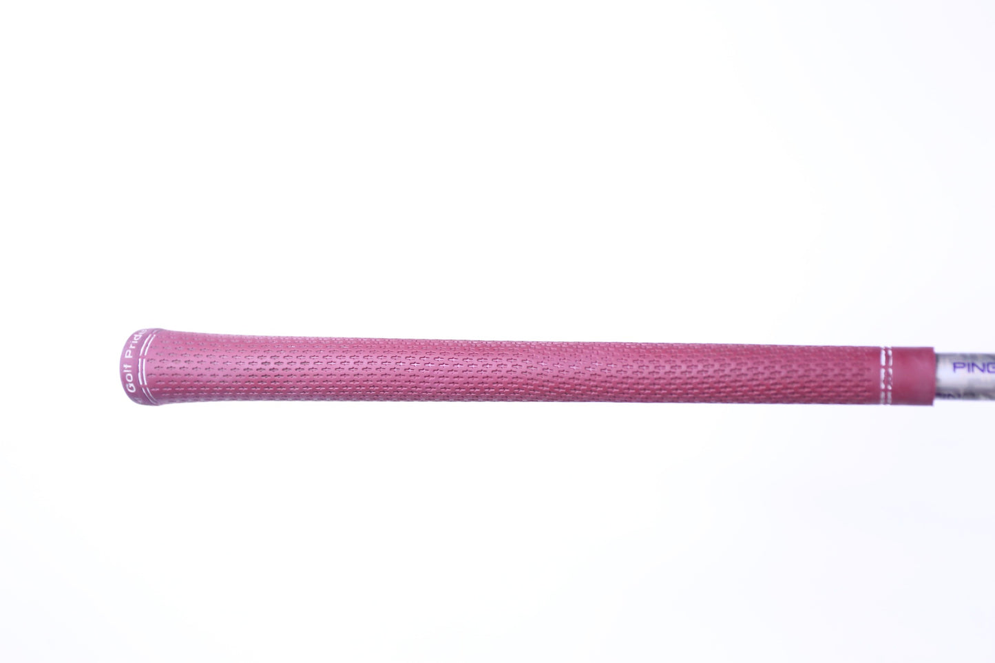 Used Ping Serene 7-Wood - Right-Handed - 26 Degrees - Ladies Flex-Next Round