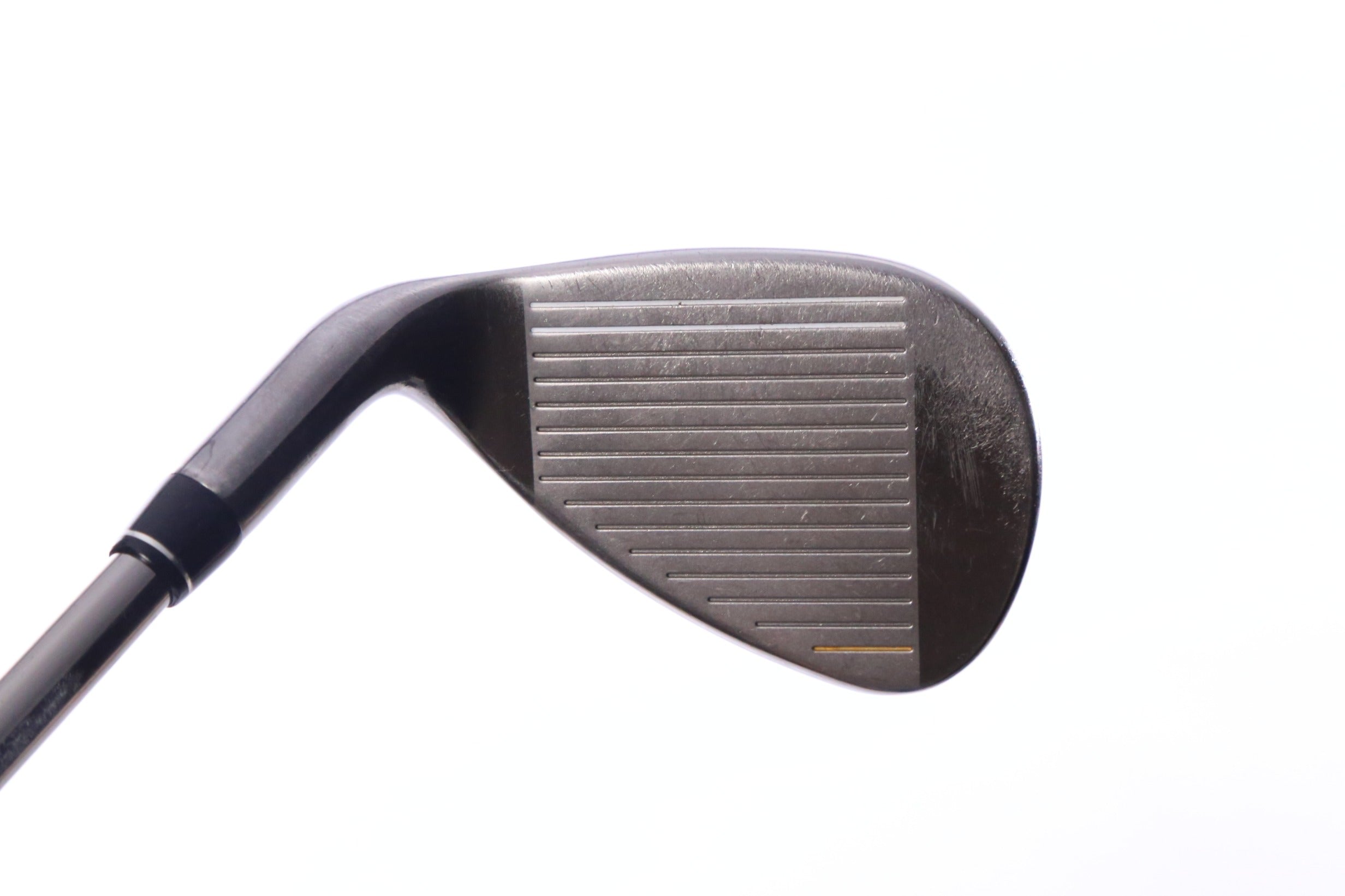 Used Callaway 2015 Big Bertha Womens Sand Wedge - Right-Handed - 54 Degrees - Wedge Flex