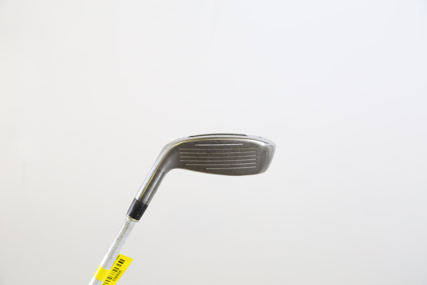 Used Adams Idea a12 4H Hybrid - Right-Handed - 21 Degrees - Regular Flex