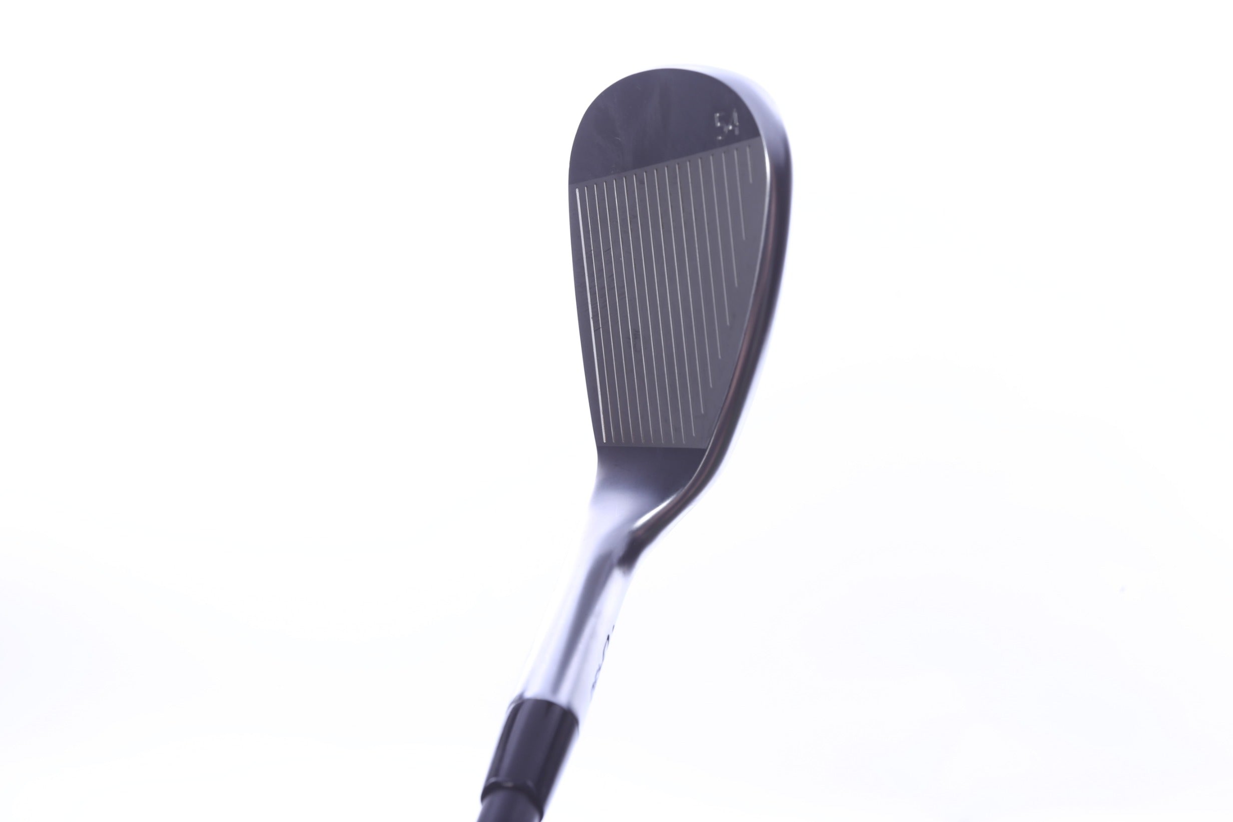 Used Ping G430 Sand Wedge - Right-Handed - 54 Degrees - Regular Flex