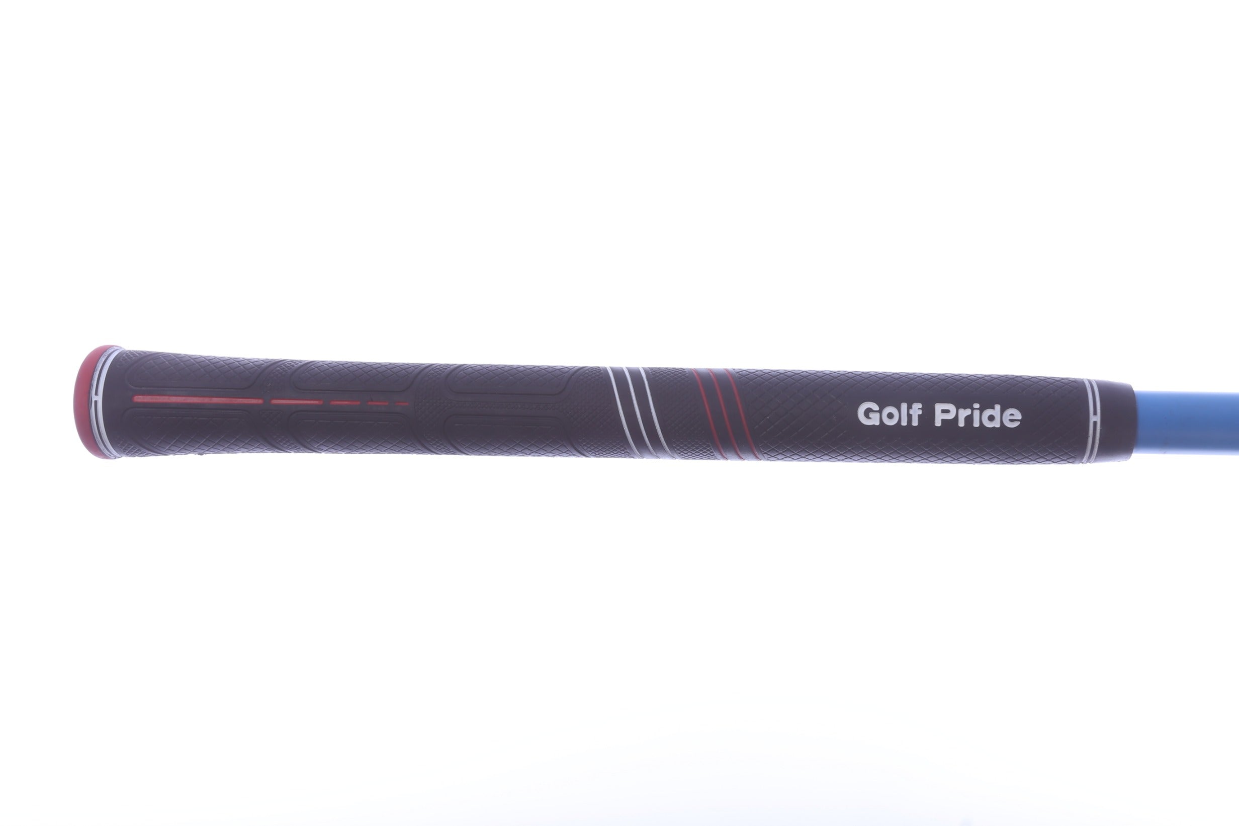 Used Ping G 3-Wood - Right-Handed - 14.5 Degrees - Stiff Flex