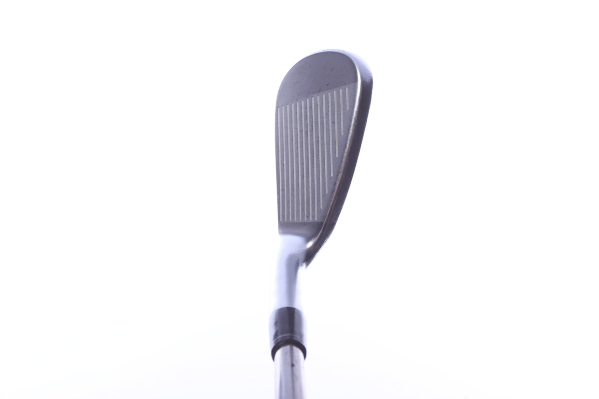 Used Callaway Apex Forged CF16 Single 8-Iron - Right-Handed - Seniors Flex-Next Round