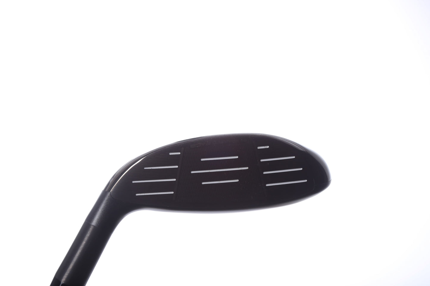 Used Callaway Paradym Ai Smoke MAX 5-Wood - Right-Handed - 18 Degrees - Seniors Flex-Next Round