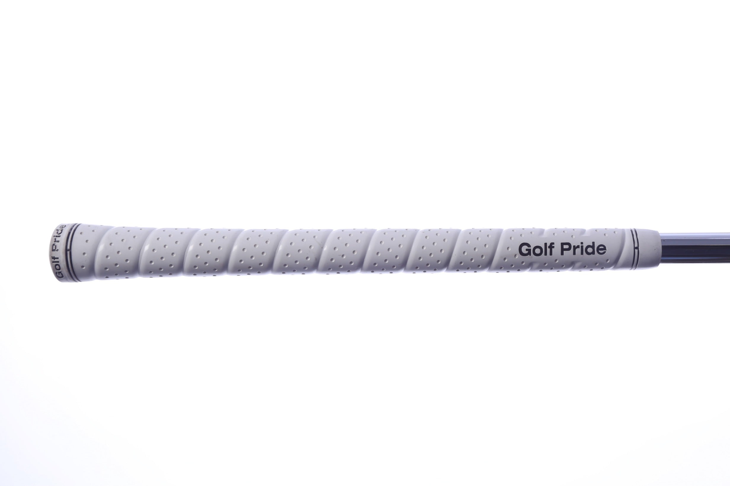 Used TaylorMade SIM UDI Single Utility 3-Iron - Right-Handed - Stiff Flex-Next Round