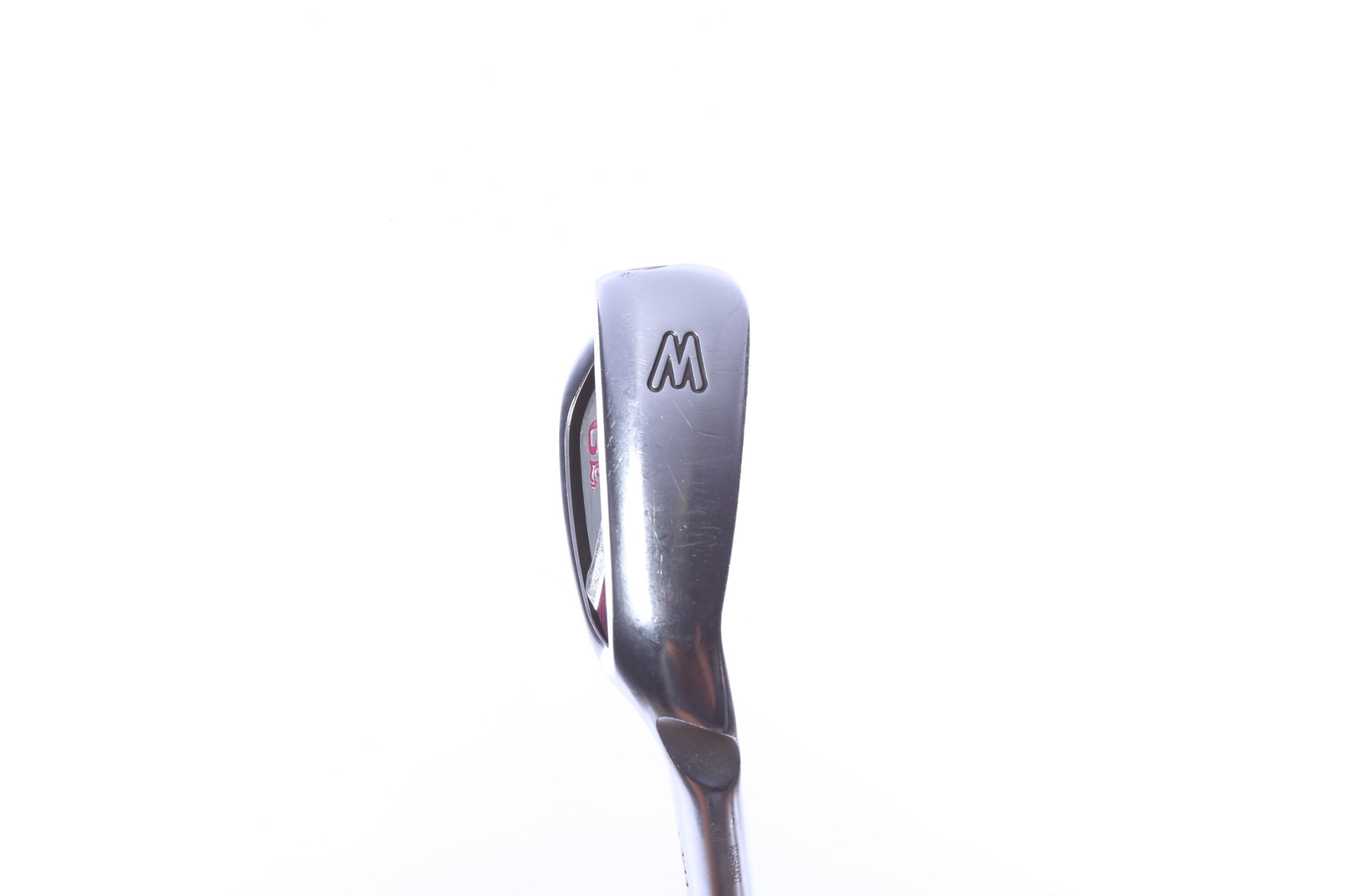 Used Ping G LE 2 Pitching Wedge - Right-Handed - 45 Degrees - Ladies Flex-Next Round