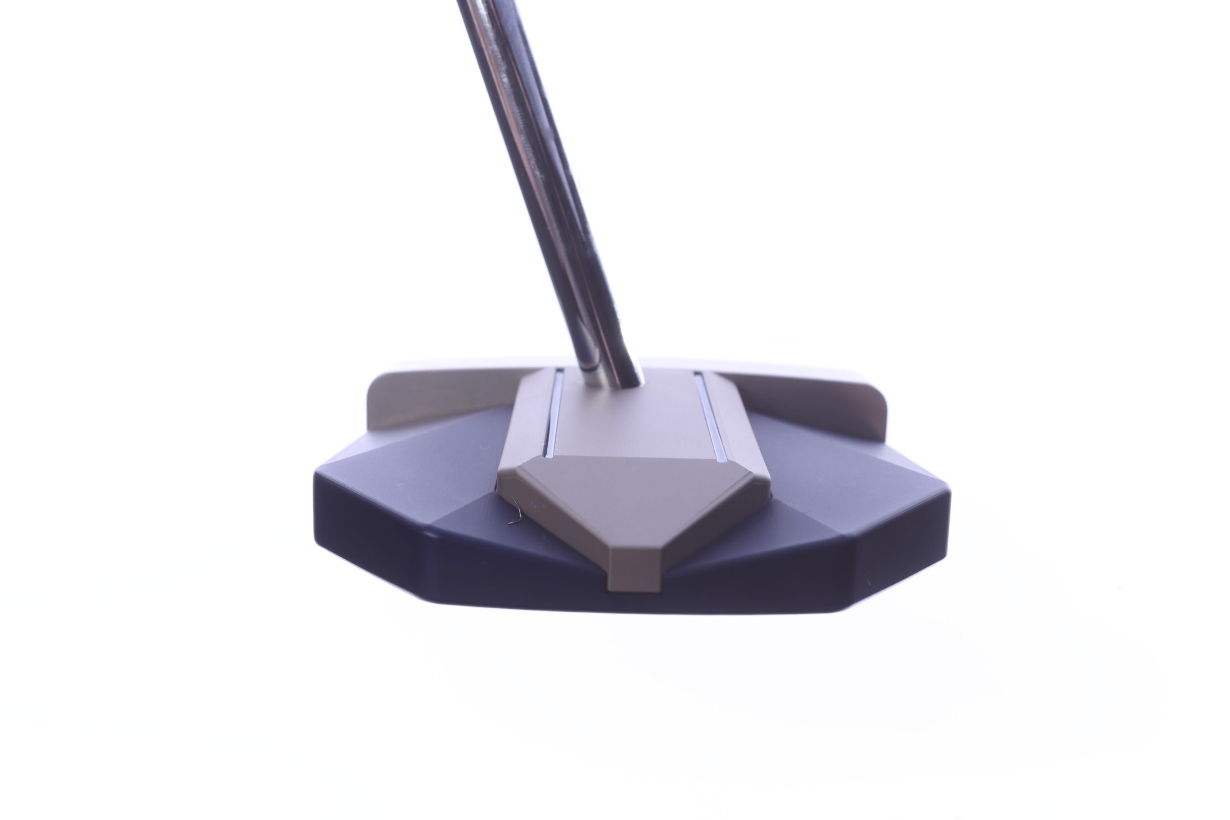 Used Bettinardi Antidote SB2 Putter - Right-Handed - 35 in - Mallet
