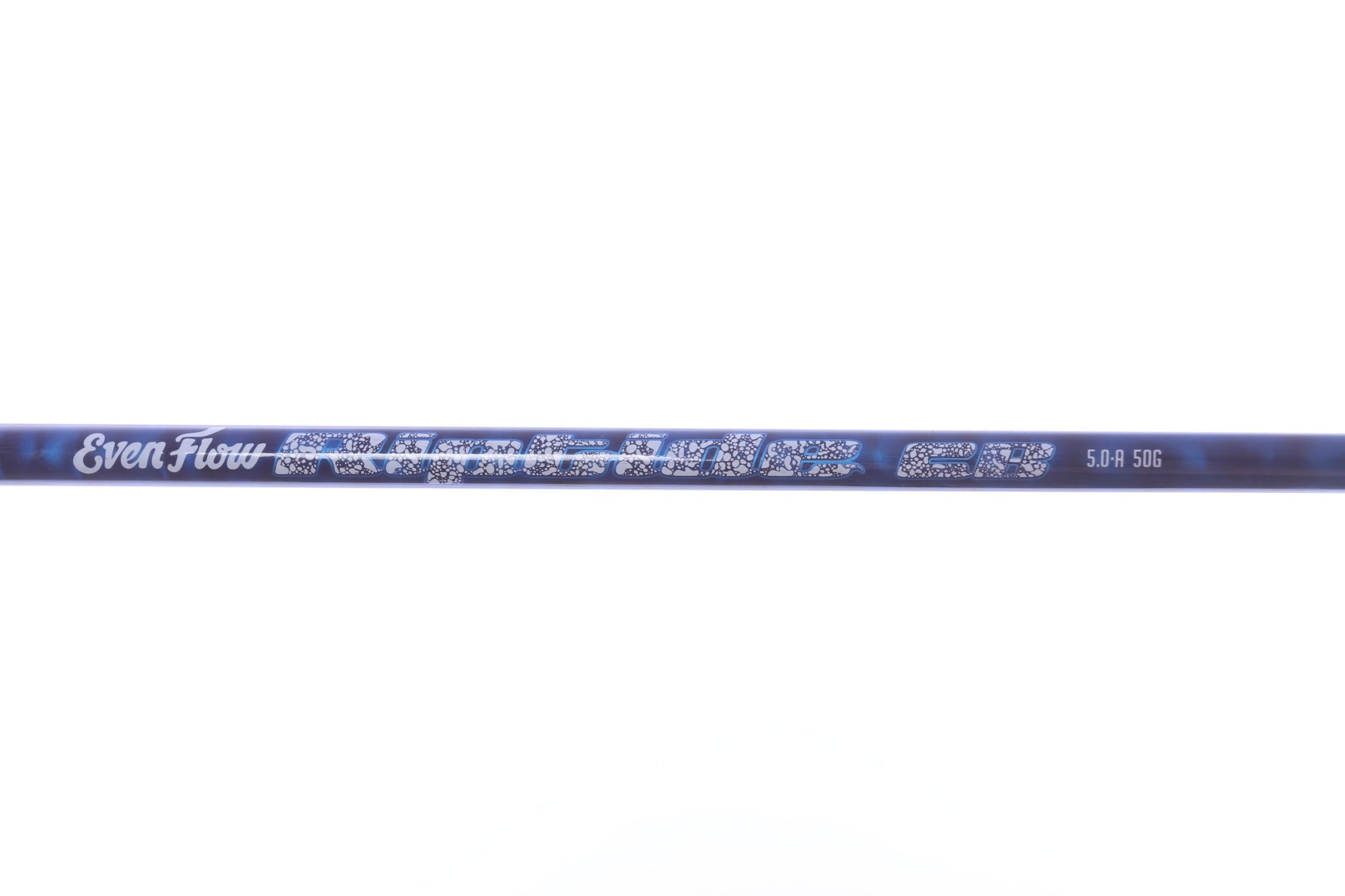 Used PXG 0341 XF GEN4 5-Wood - Right-Handed - 19 Degrees - Seniors Flex