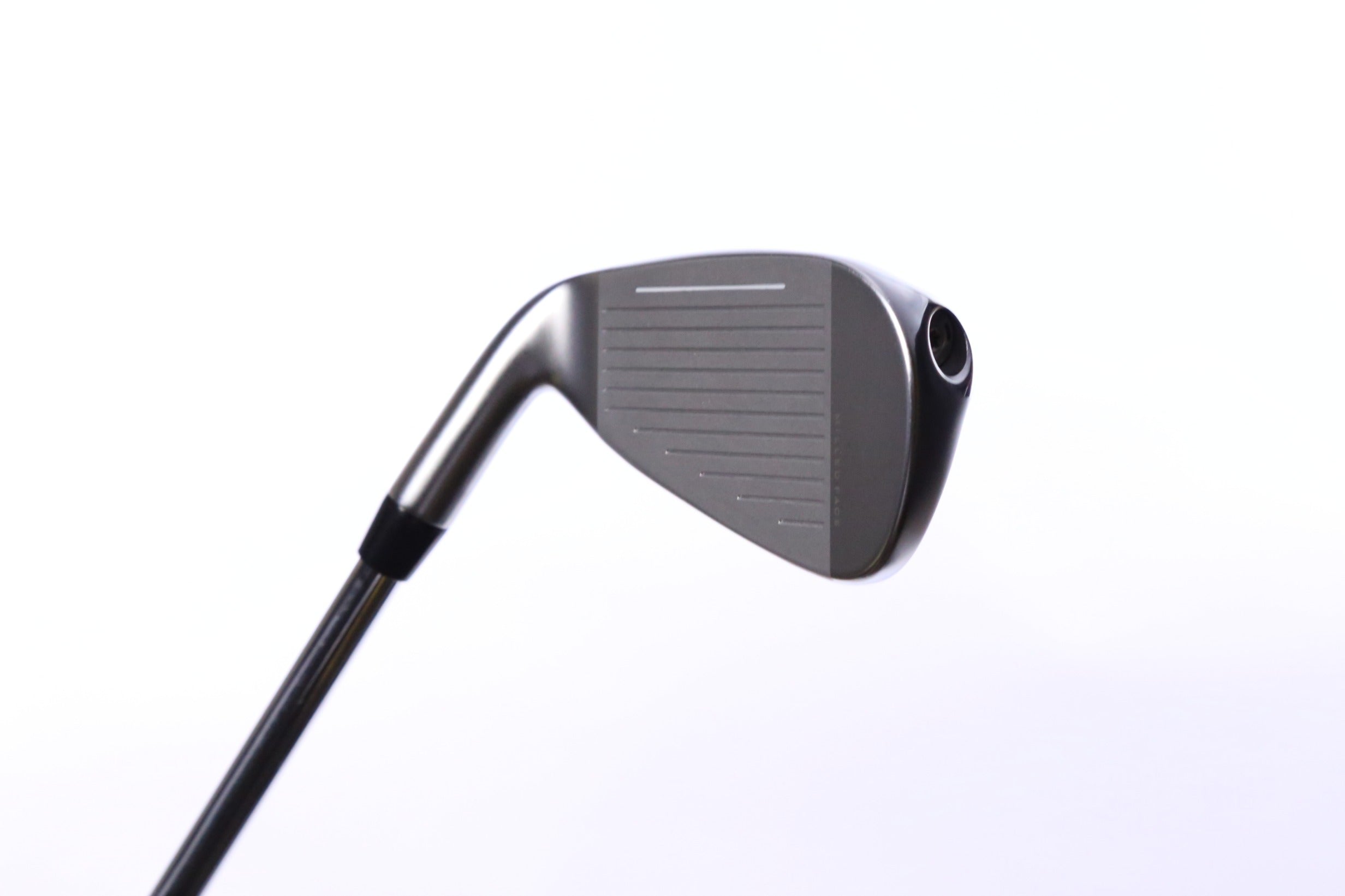 Used Cobra RAD Speed Single 5-Iron - Right-Handed - Regular Flex