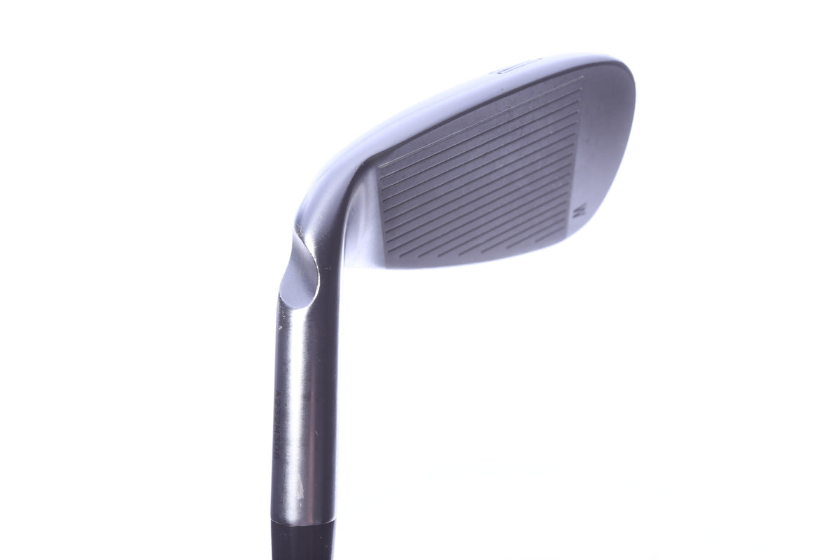 Used Ping G425 Pitching Wedge - Right-Handed - 42.5 Degrees - Regular Flex-Next Round