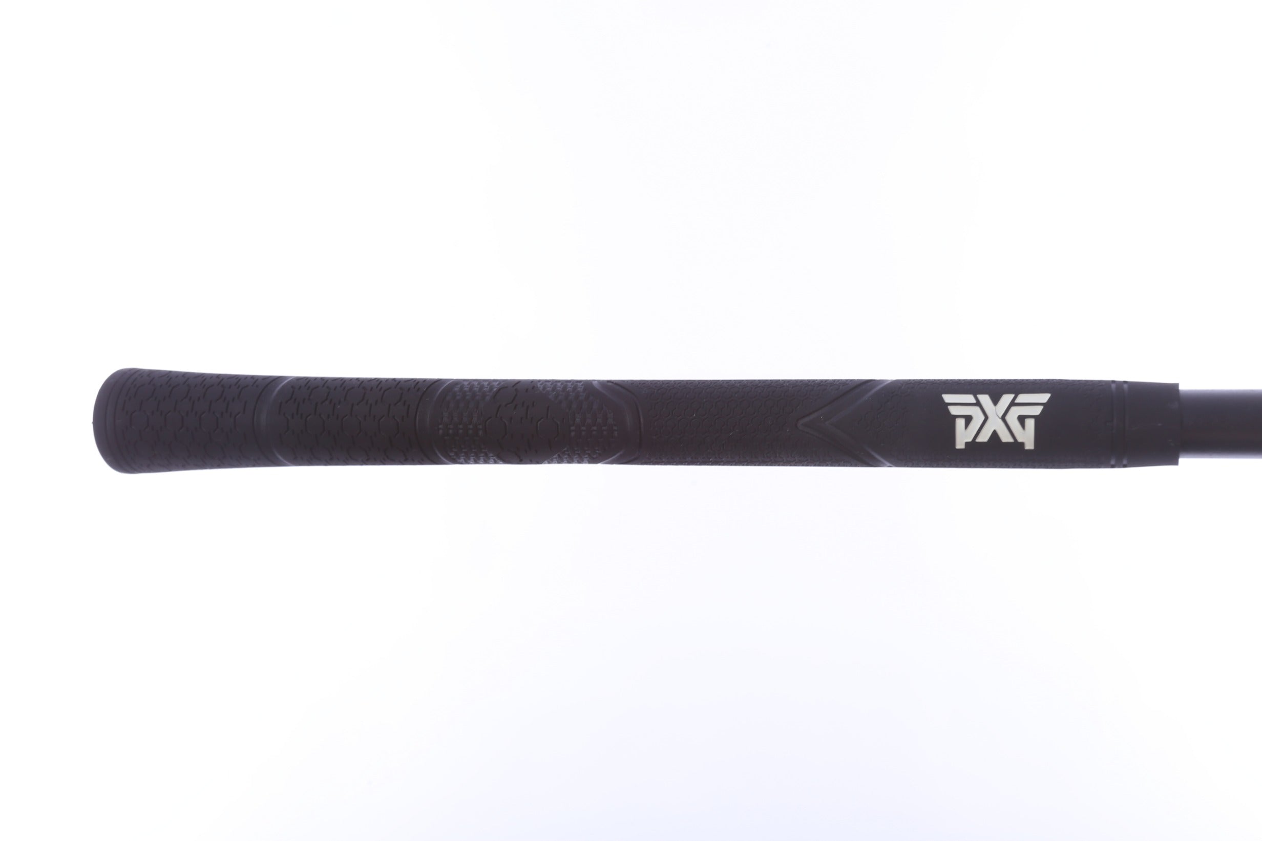 Used PXG 0317 ST Single 6-Iron - Right-Handed - Stiff Flex-Next Round