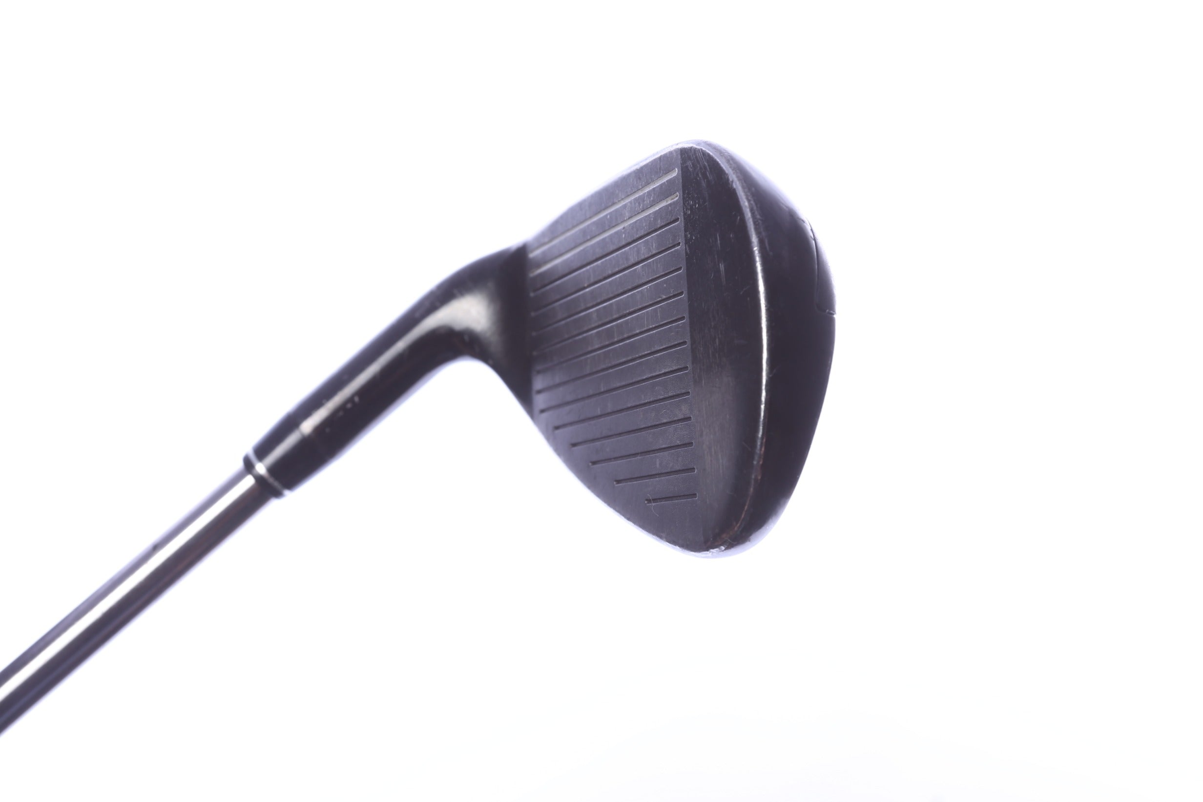 Used Callaway 2019 Big Bertha Approach Wedge - Right-Handed - 48 Degrees - Ladies Flex